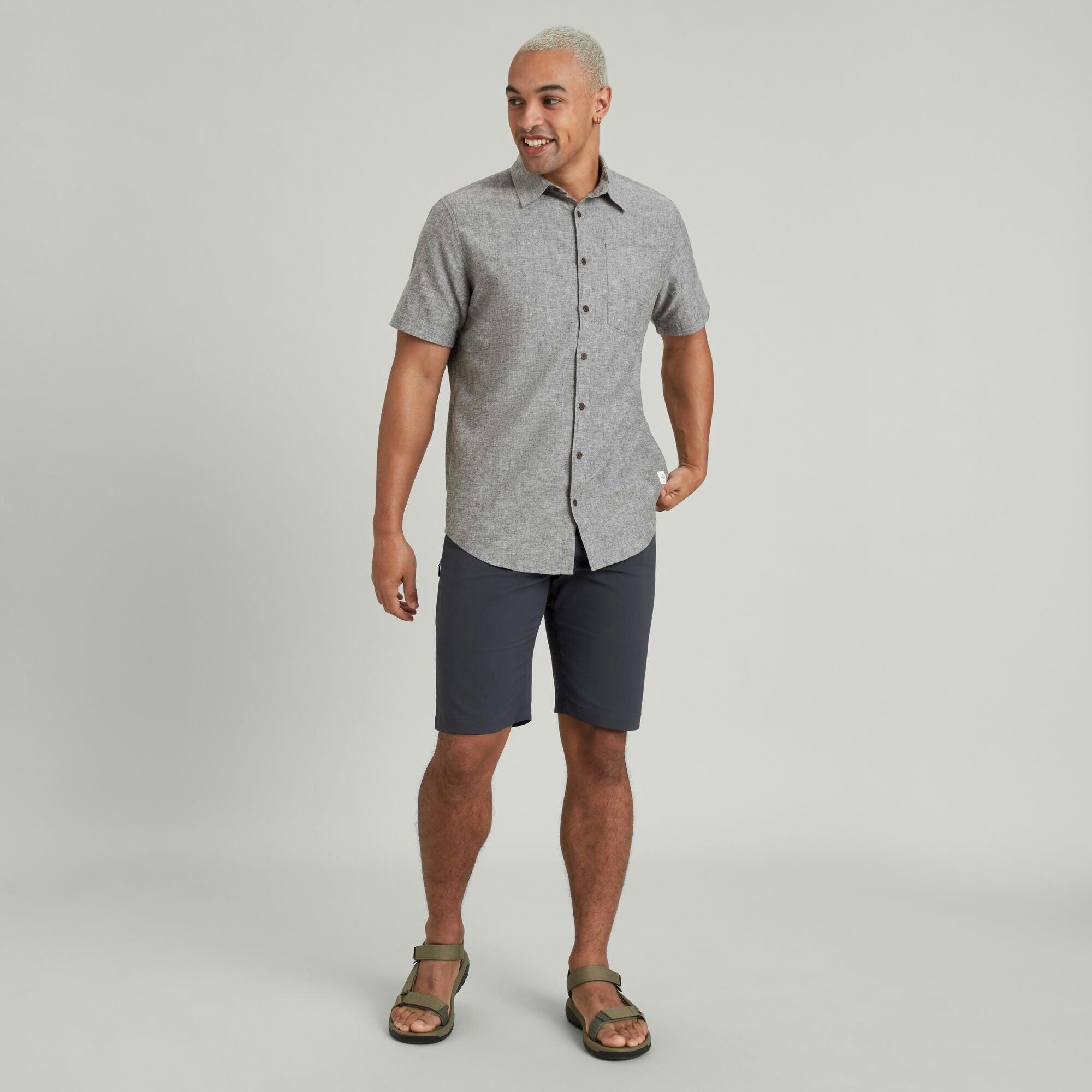 #color_Stingray Chambray