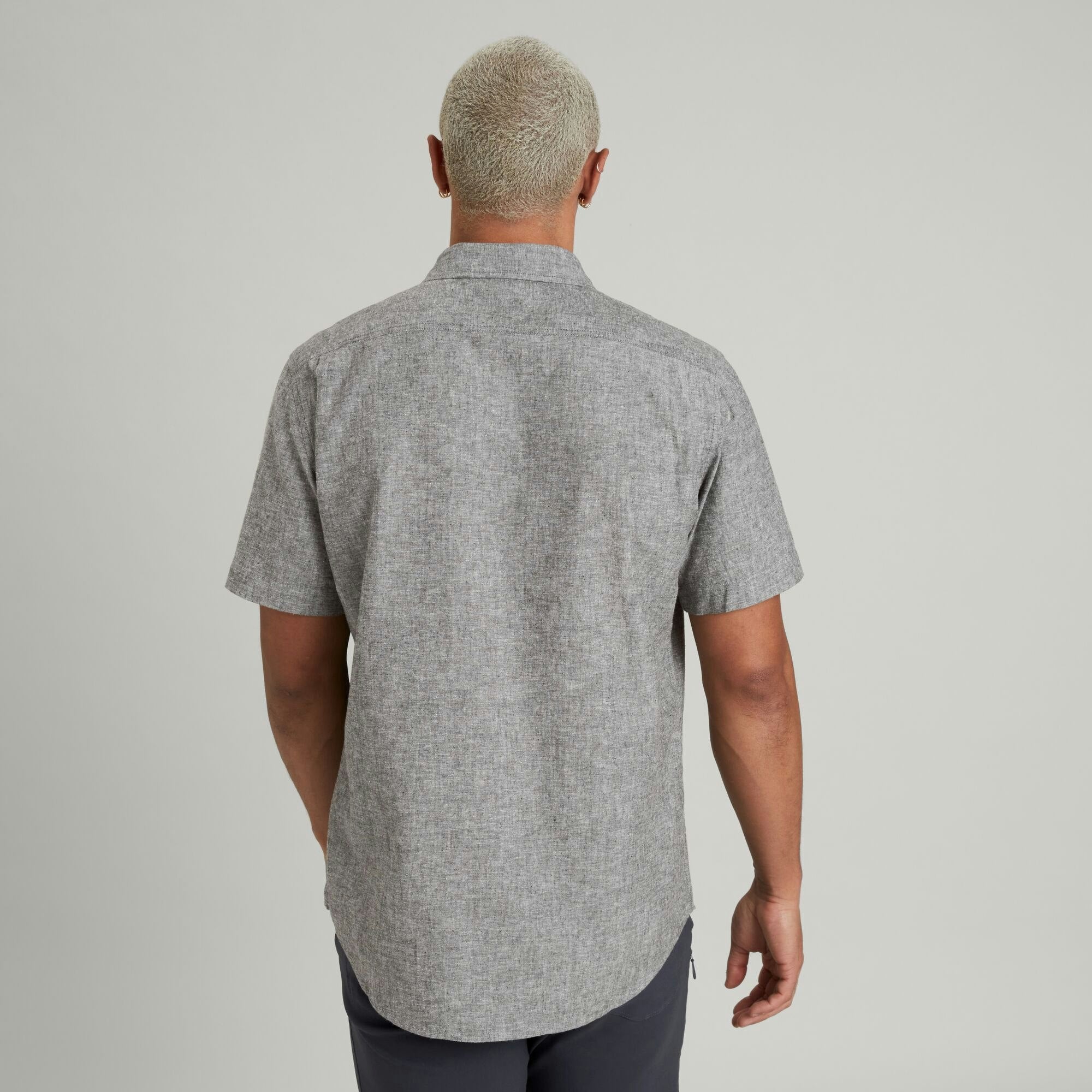 #color_Stingray Chambray