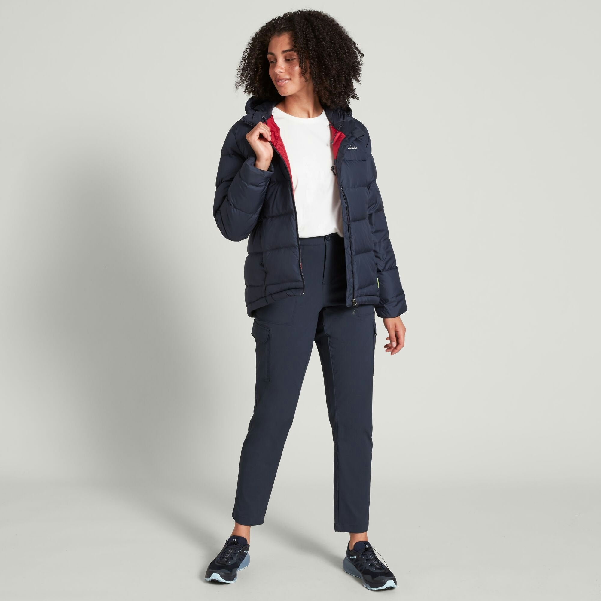 #color_Midnight Navy