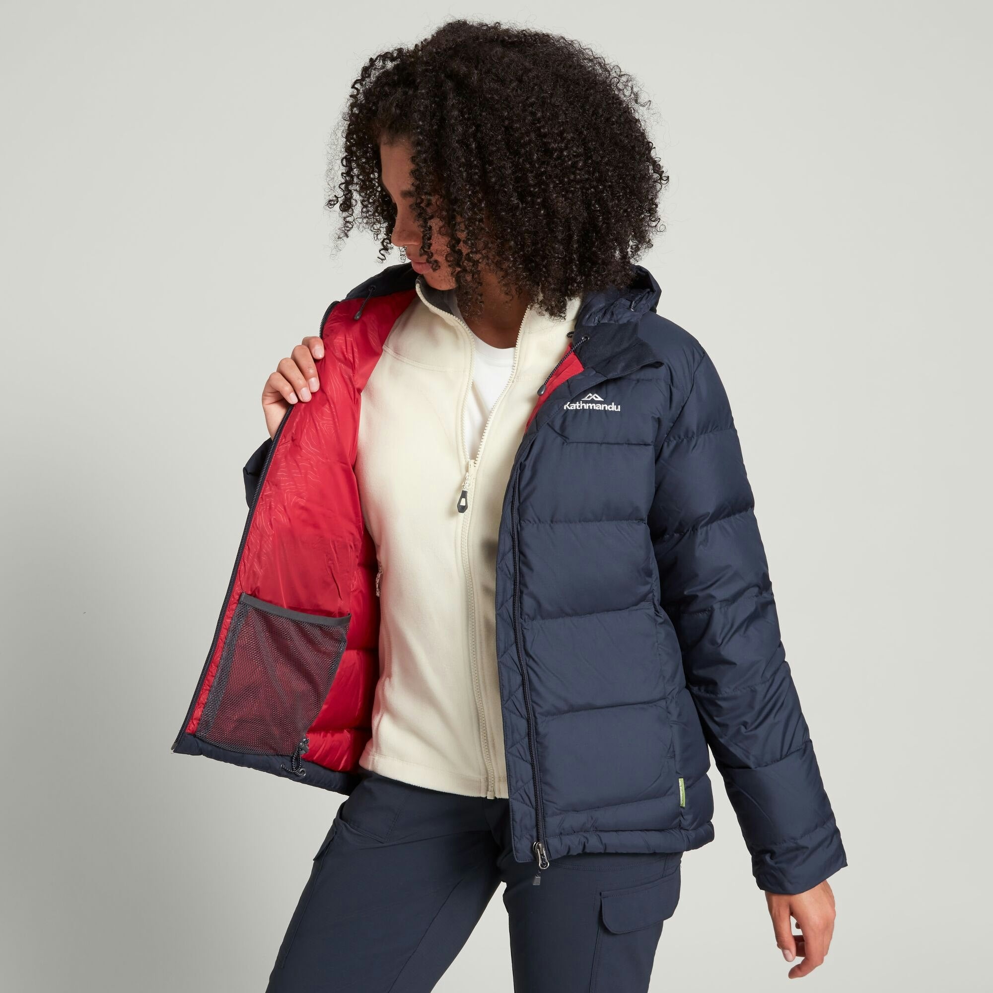 #color_Midnight Navy