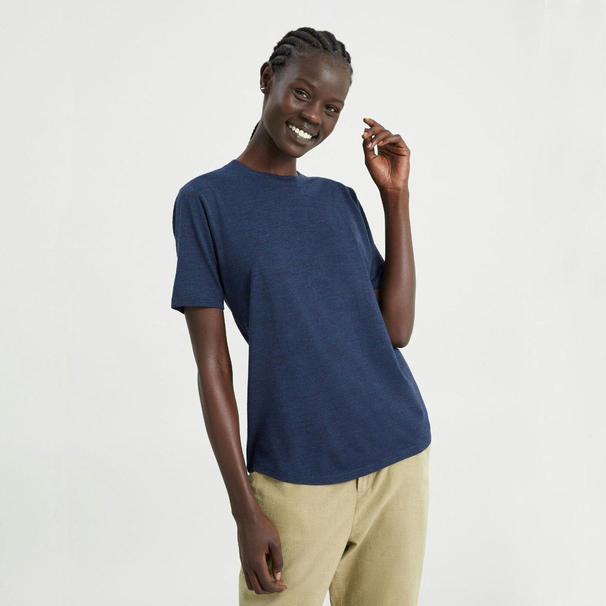 #color_Midnight Navy Marle