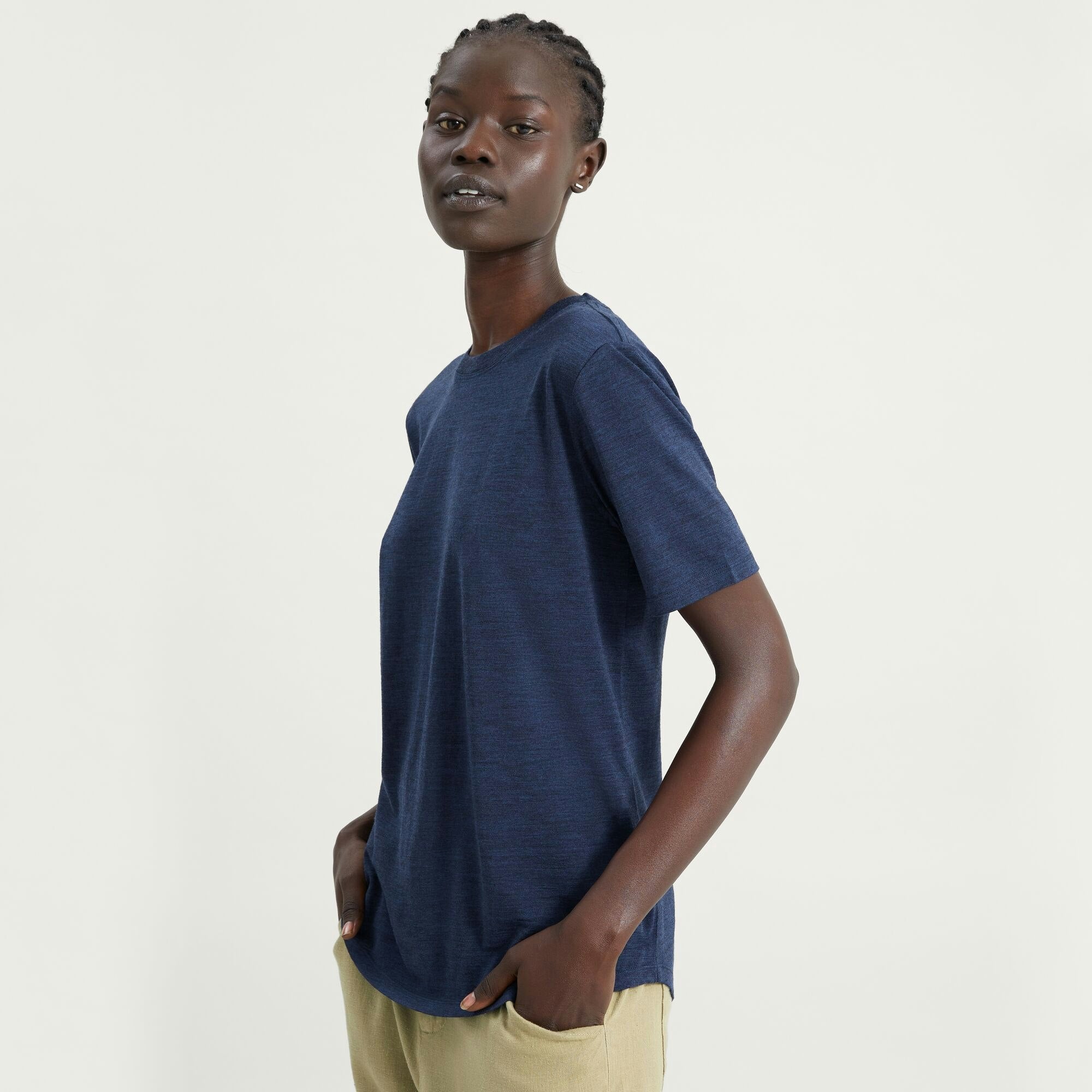 #color_Midnight Navy Marle