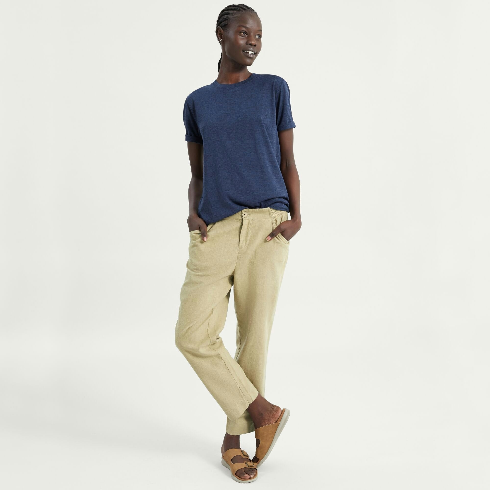 #color_Midnight Navy Marle