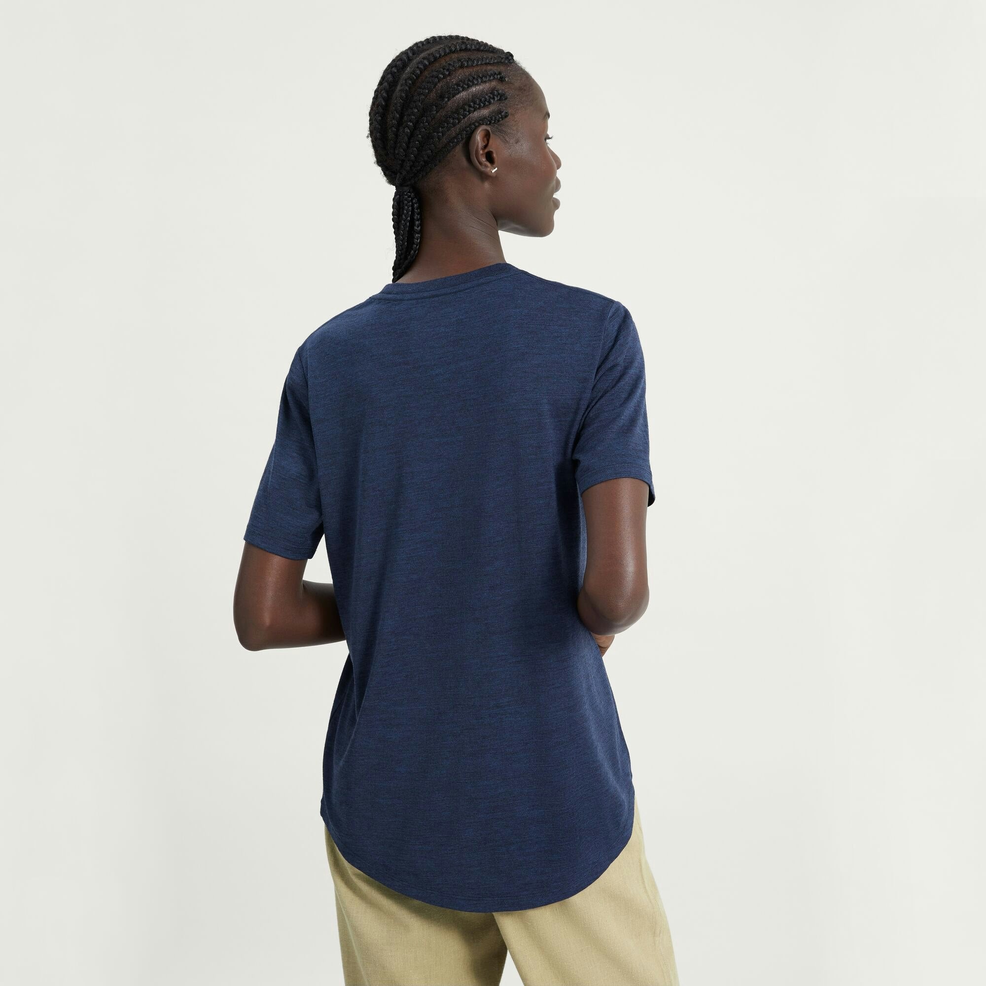 #color_Midnight Navy Marle
