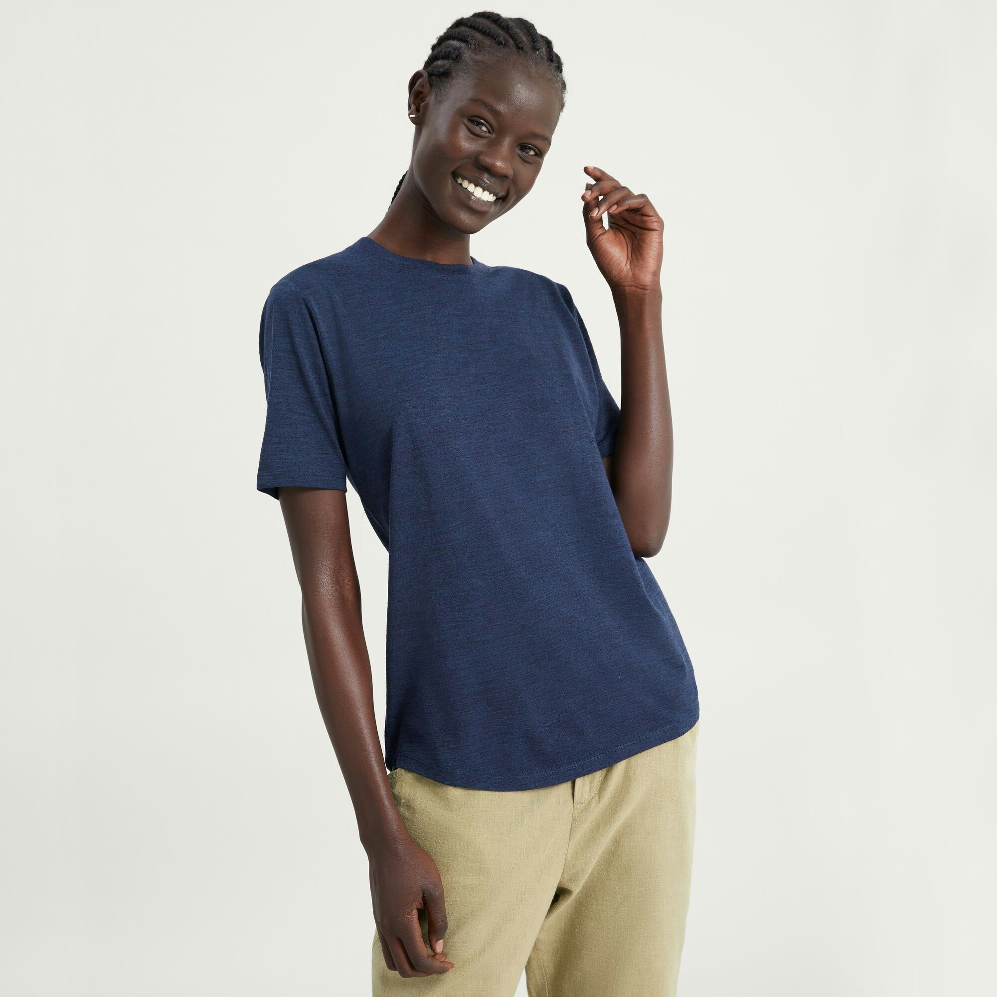 #color_Midnight Navy Marle