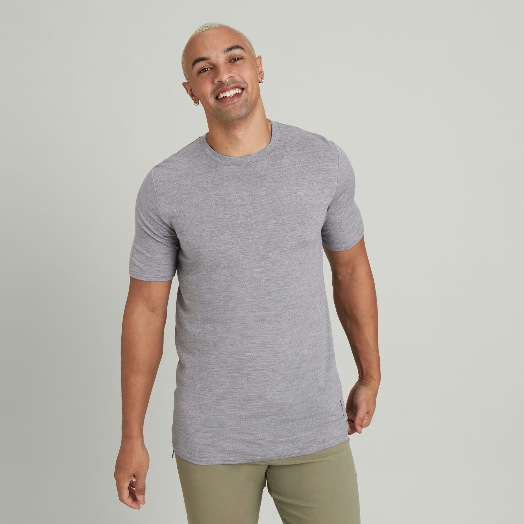 #color_Mid Grey Marle