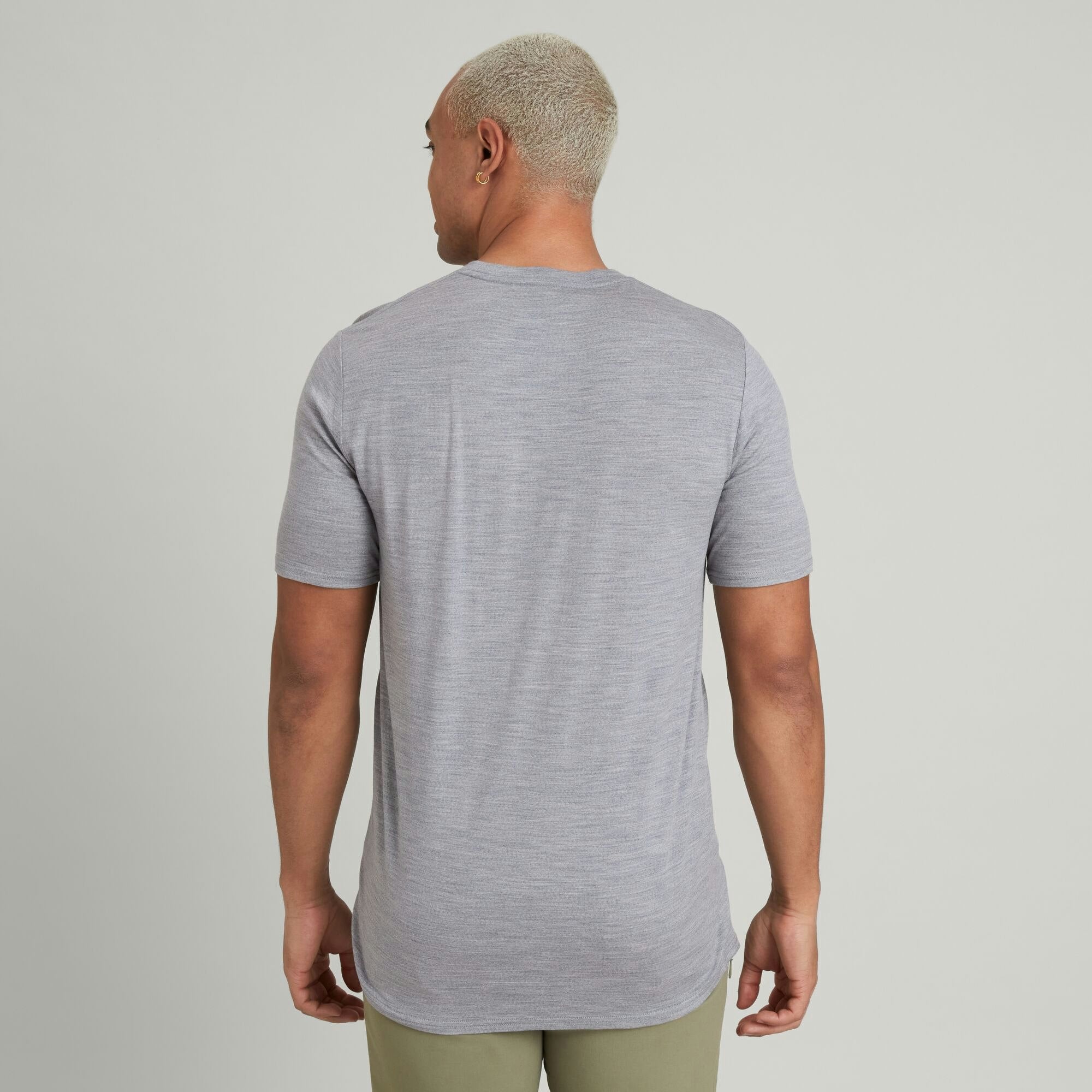 #color_Mid Grey Marle