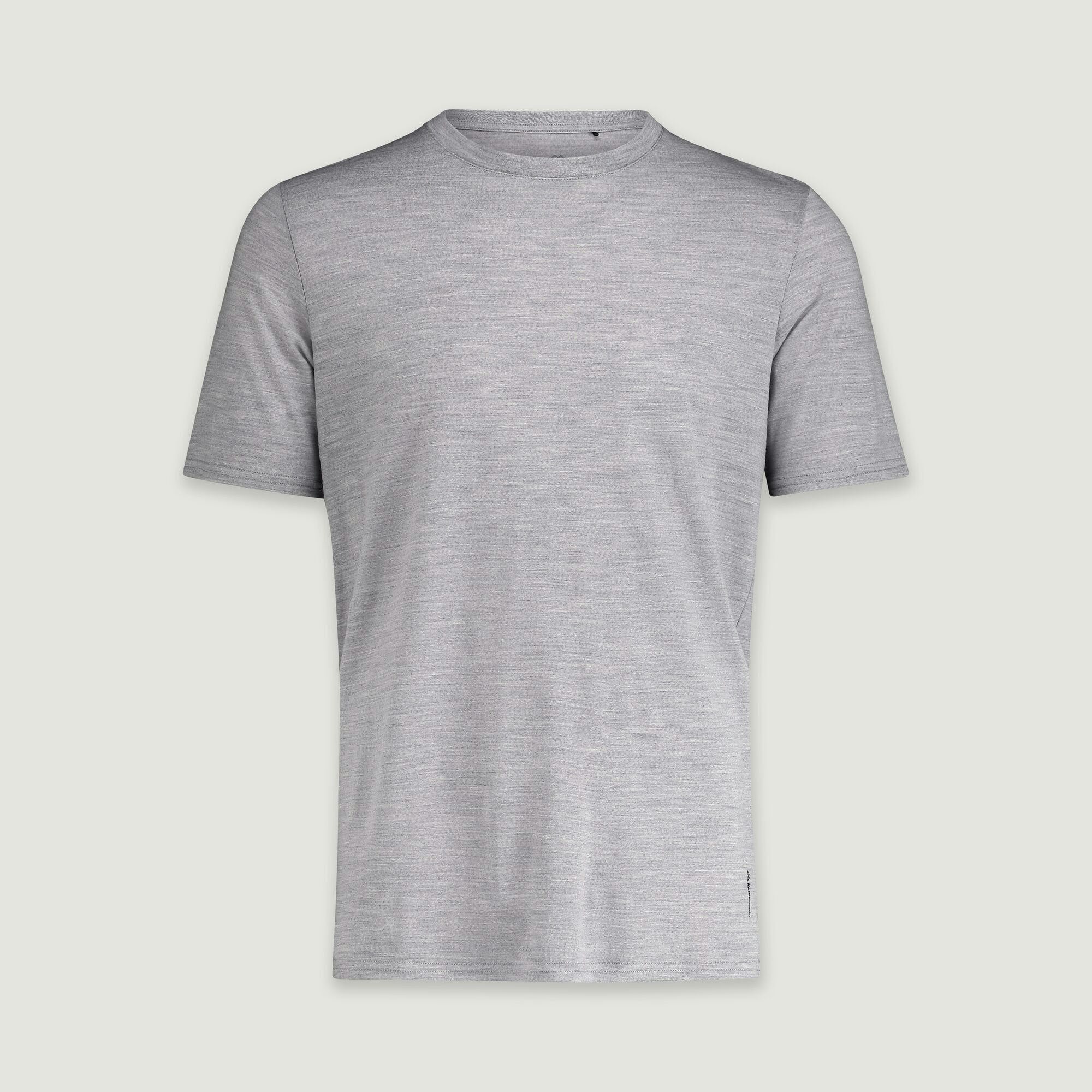 #color_Mid Grey Marle