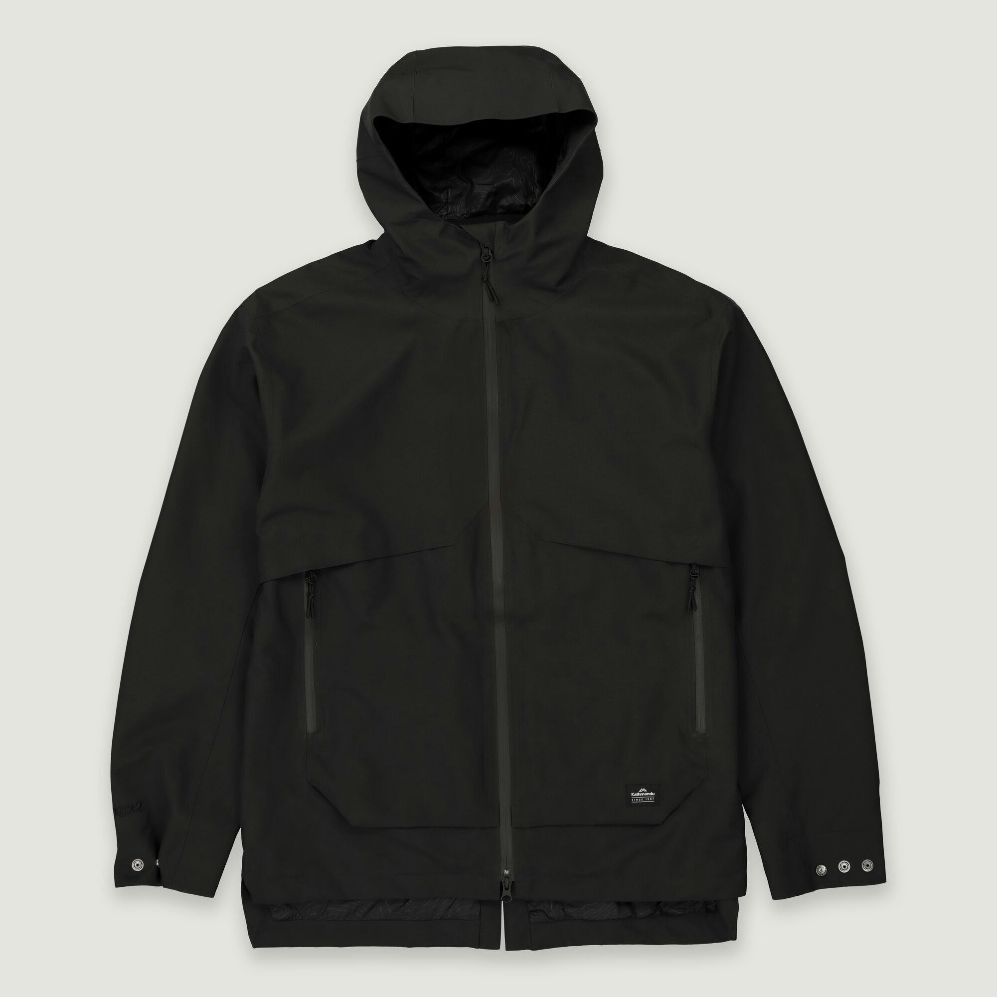 #color_Black