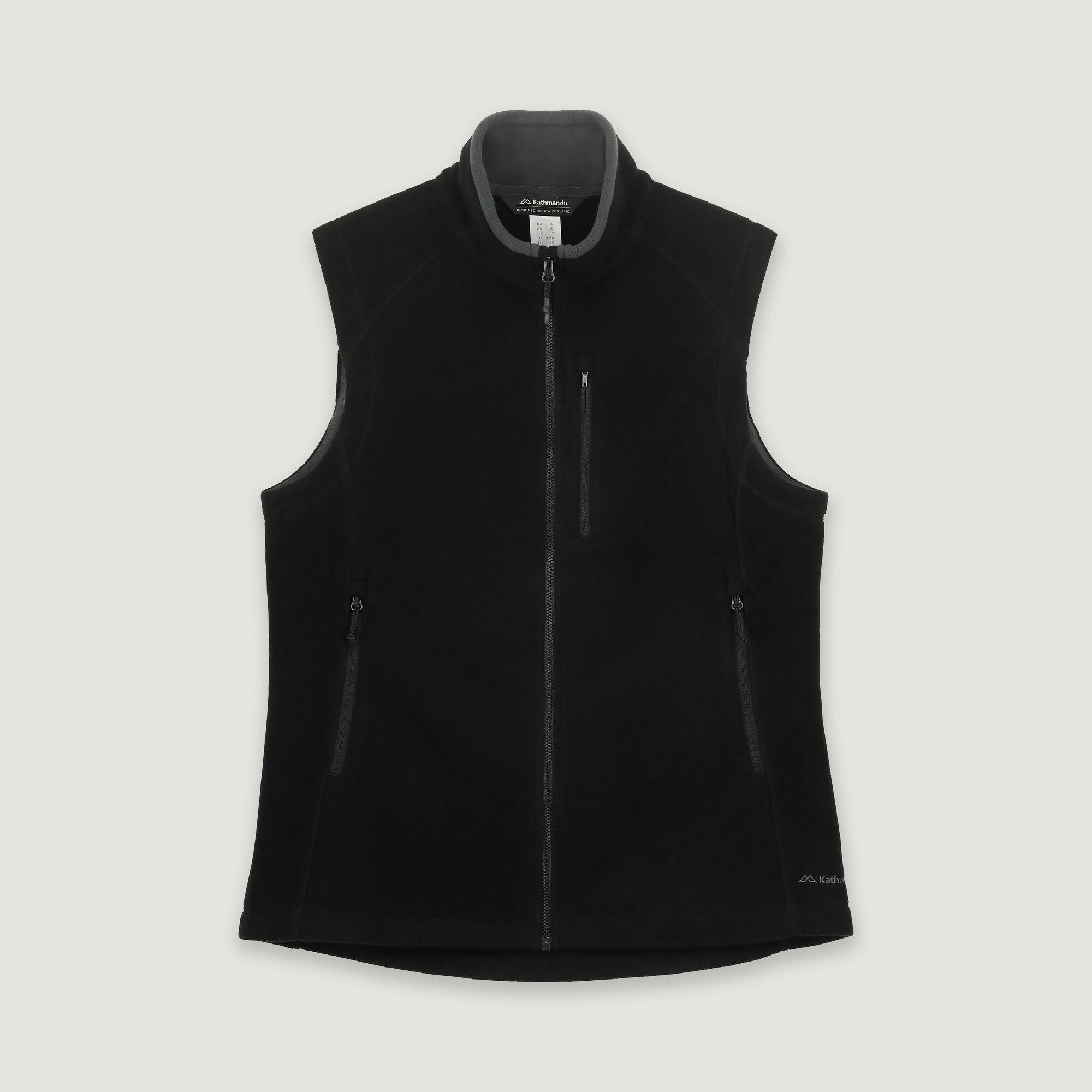 #color_Black