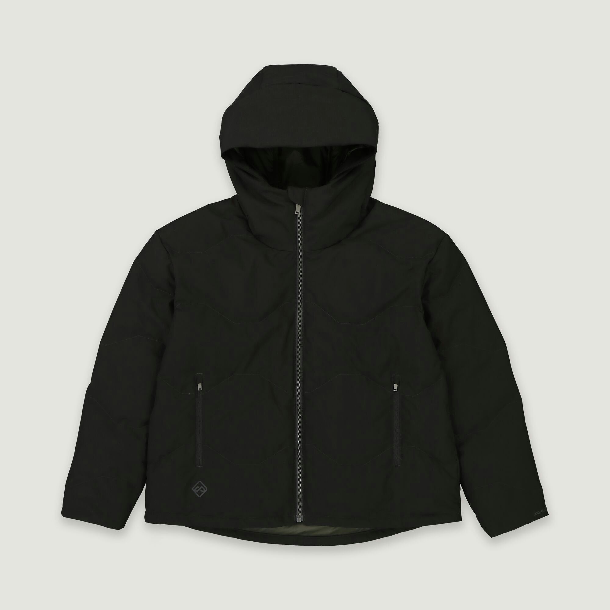 #color_Black
