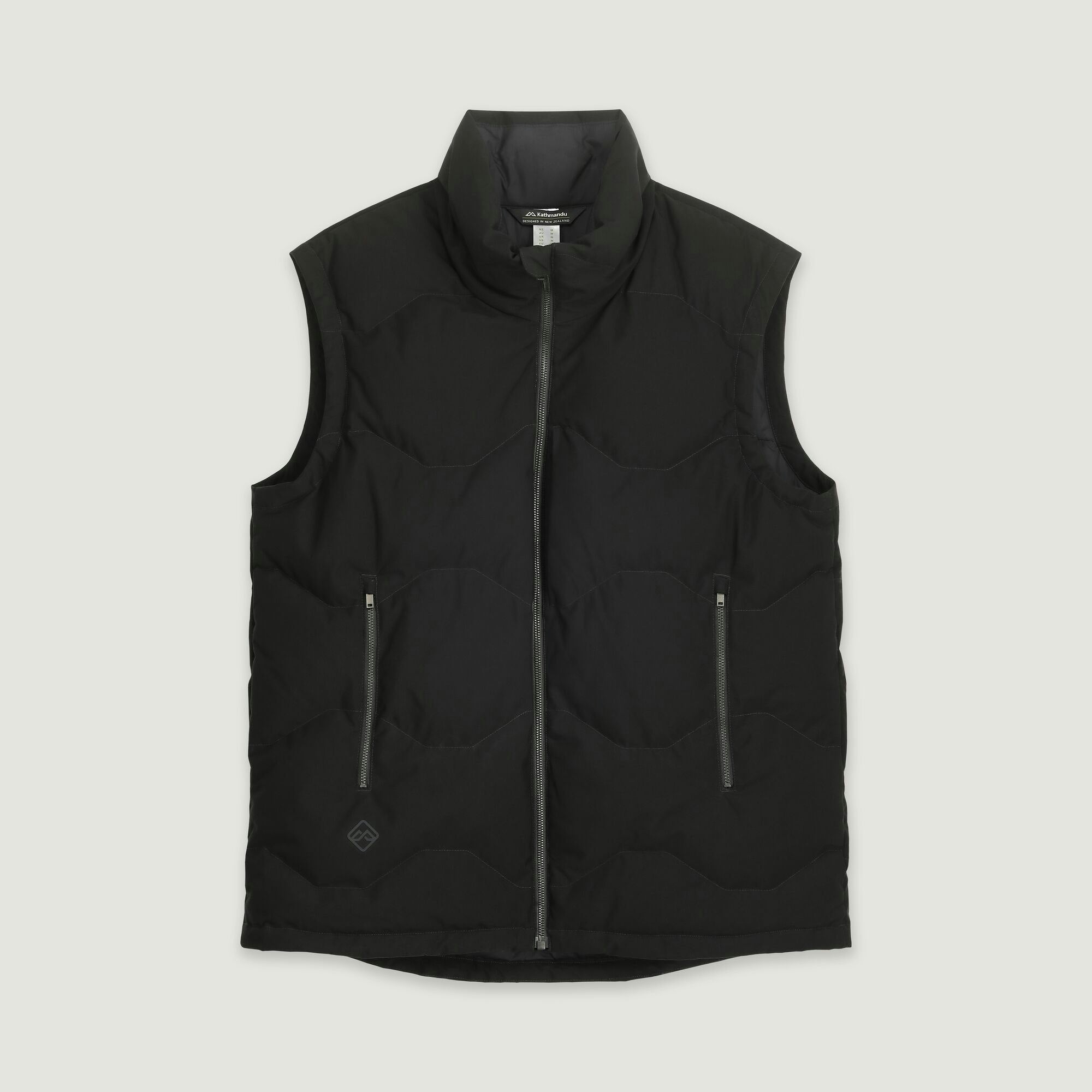 #color_Black