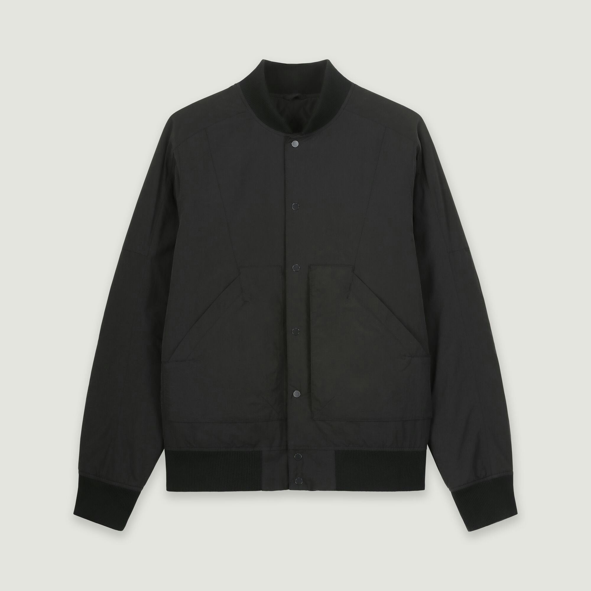 #color_Black