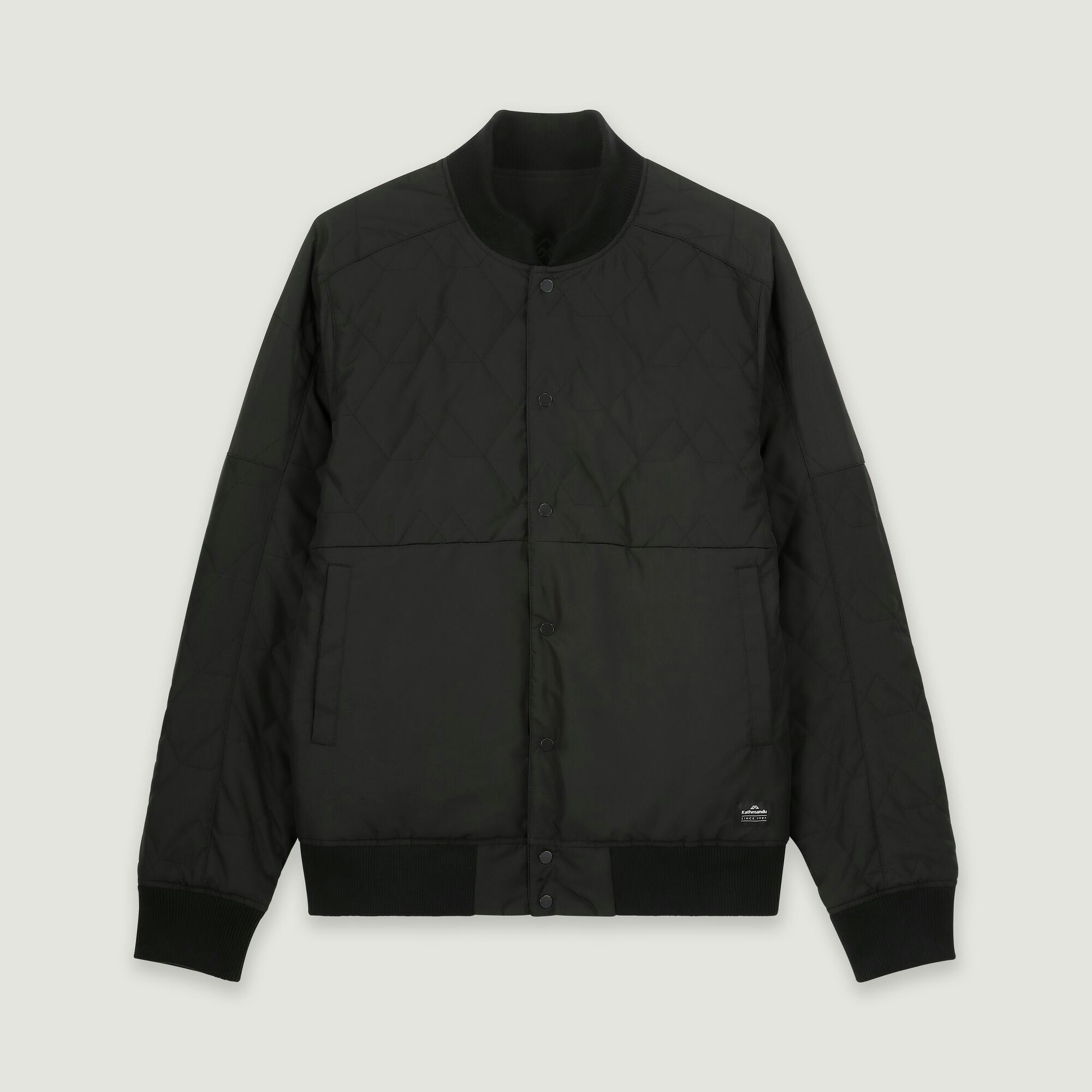 #color_Black