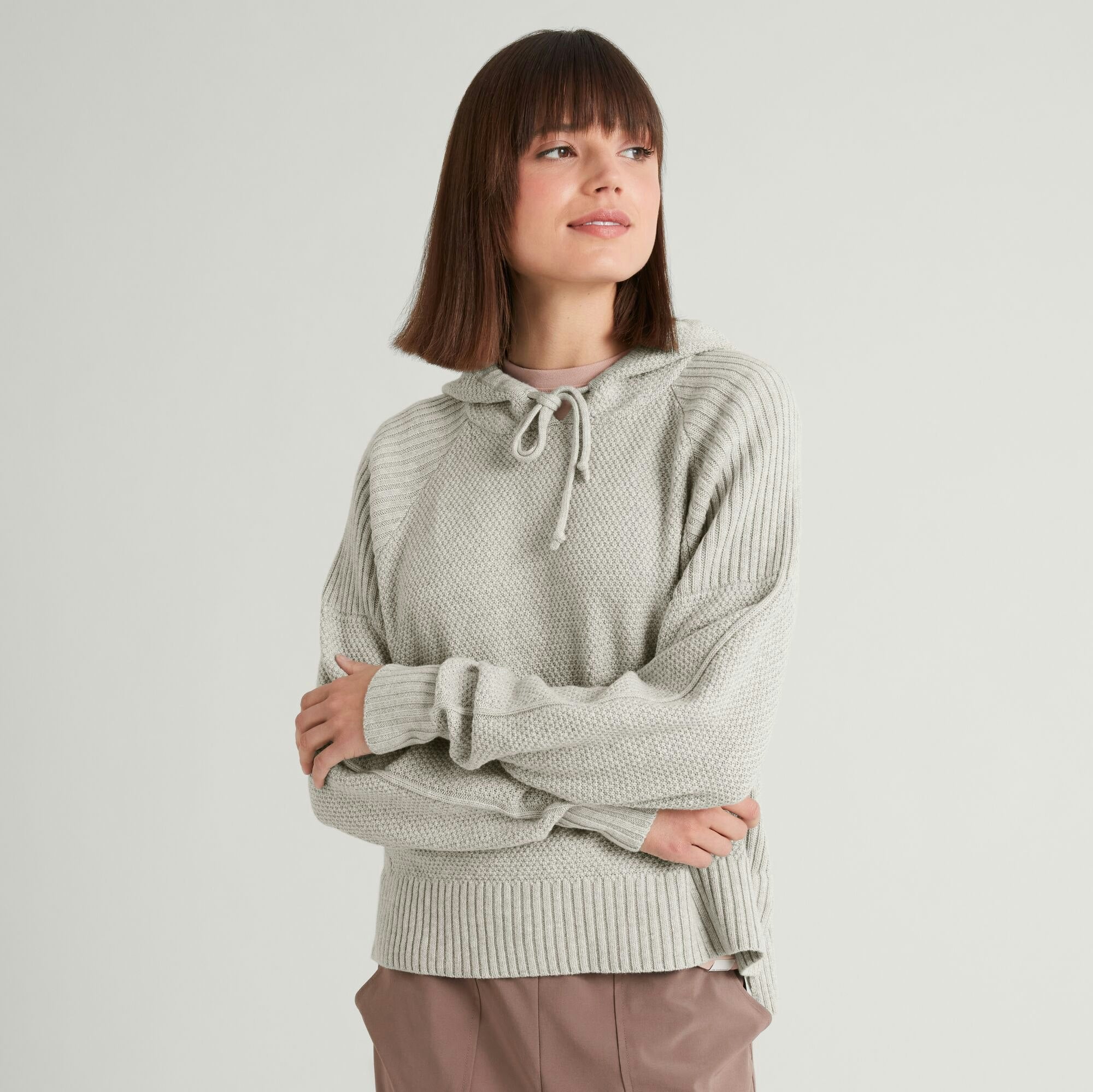 #color_Mid Grey Marle