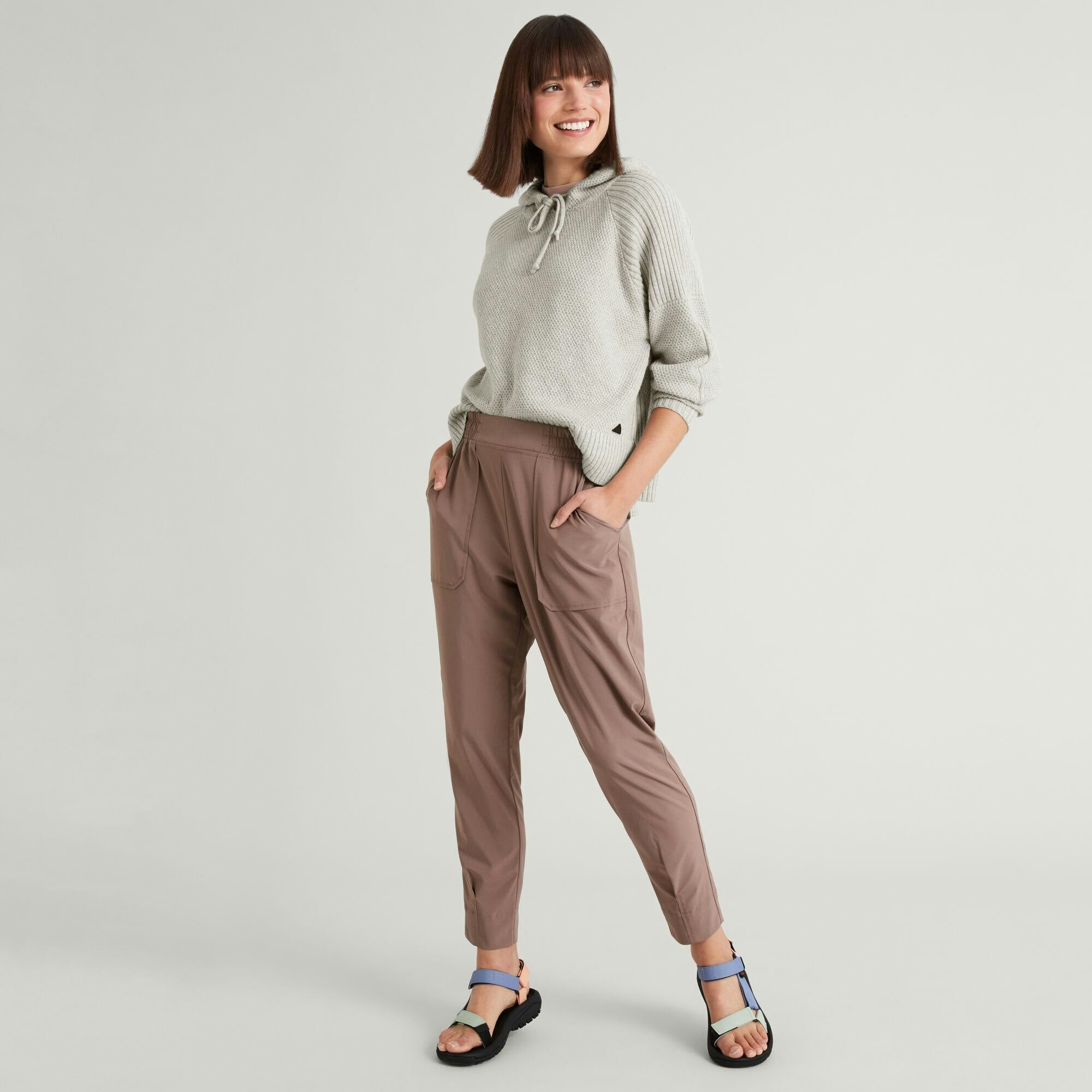 #color_Mid Grey Marle