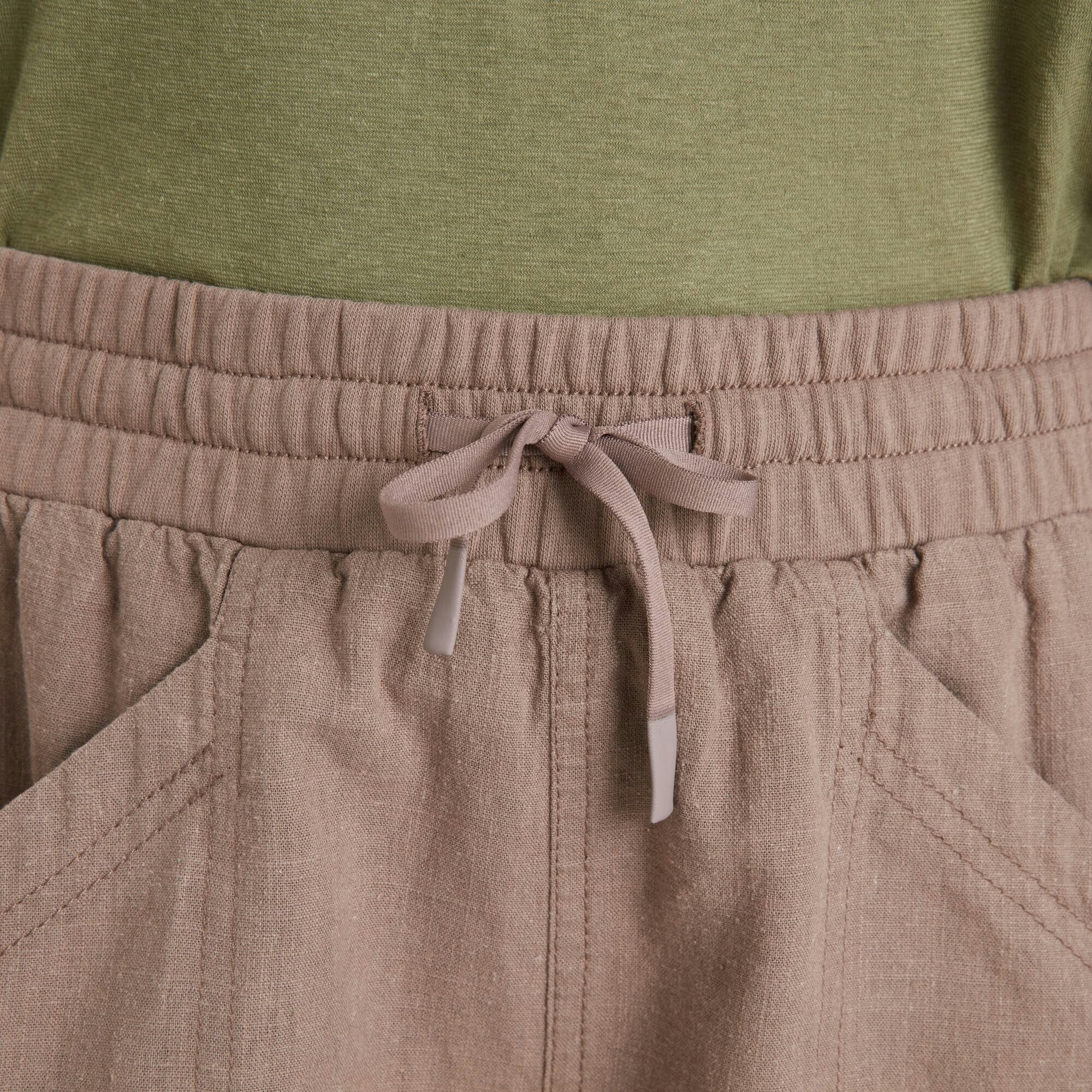 #color_Taupe