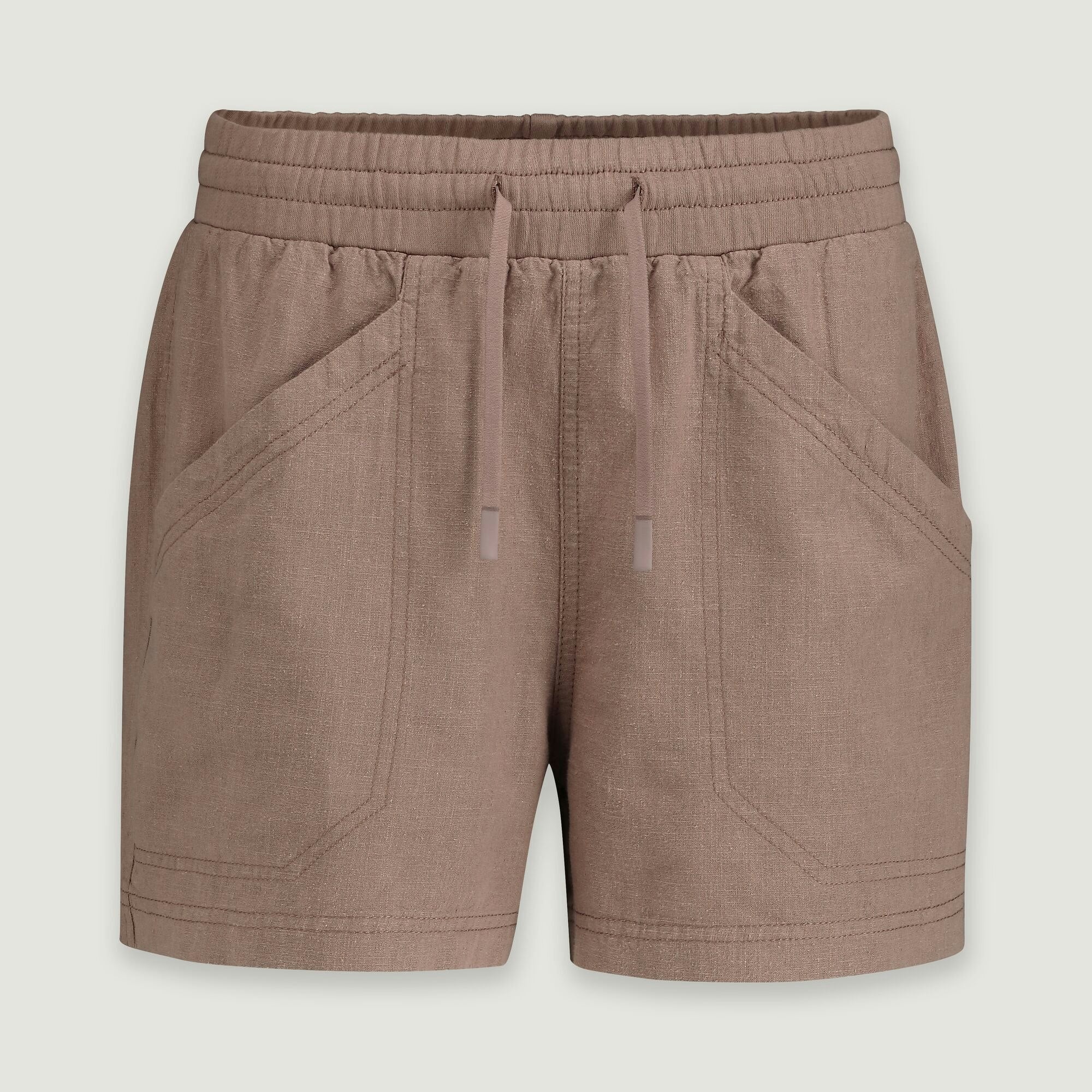 #color_Taupe