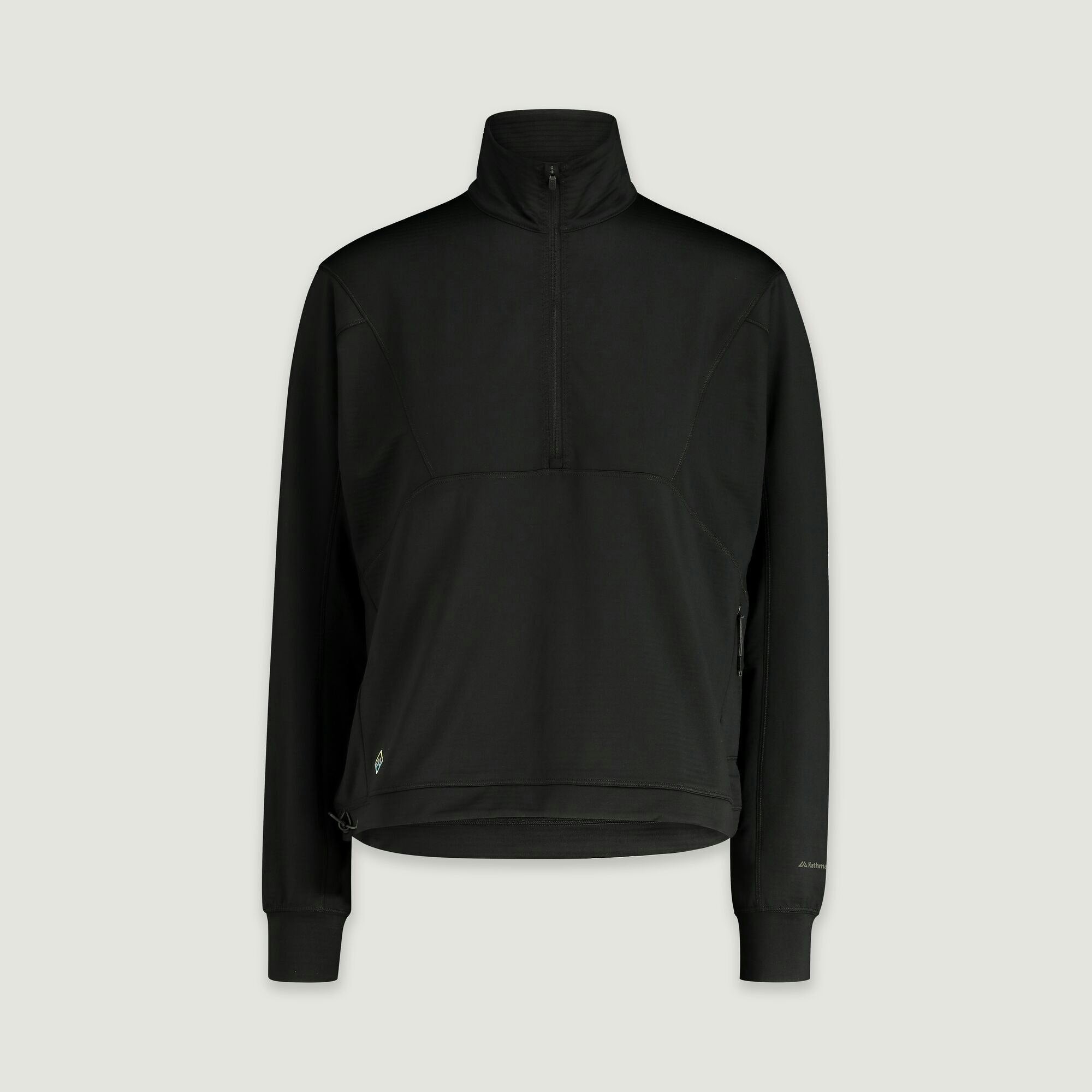 #color_Black Stingray