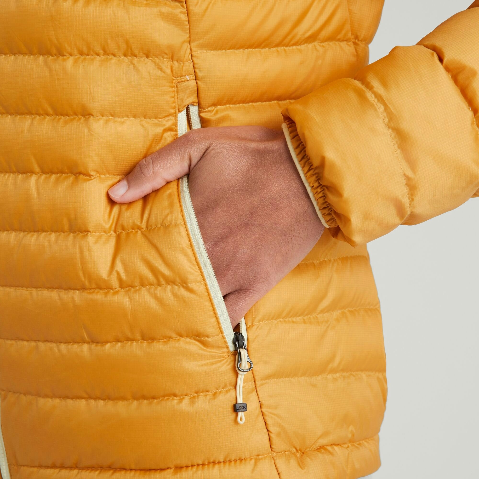 #color_Mustard Yellow