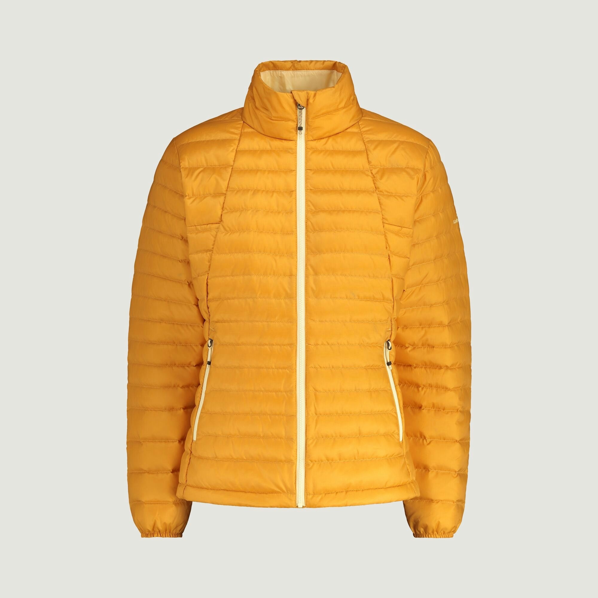 #color_Mustard Yellow