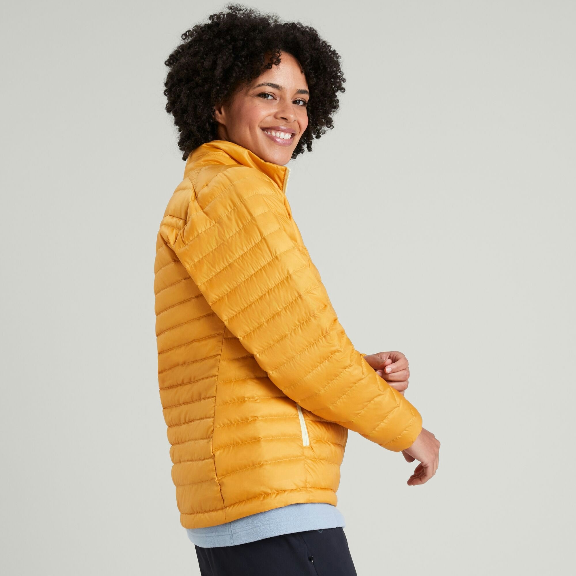 #color_Mustard Yellow