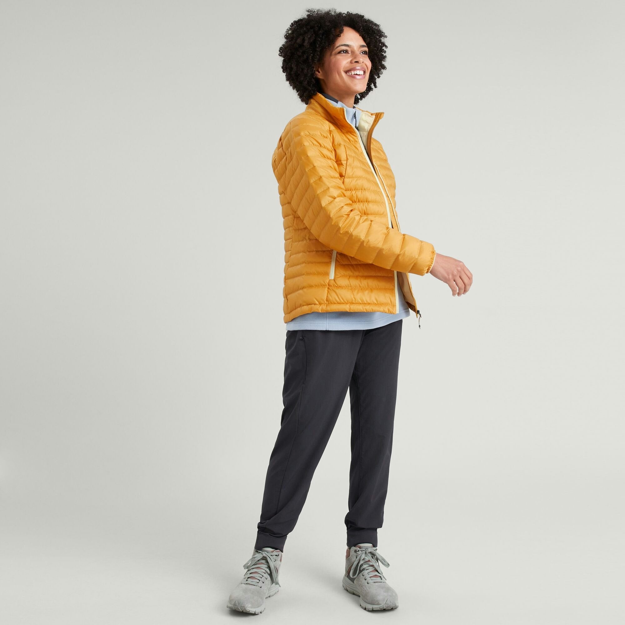 #color_Mustard Yellow