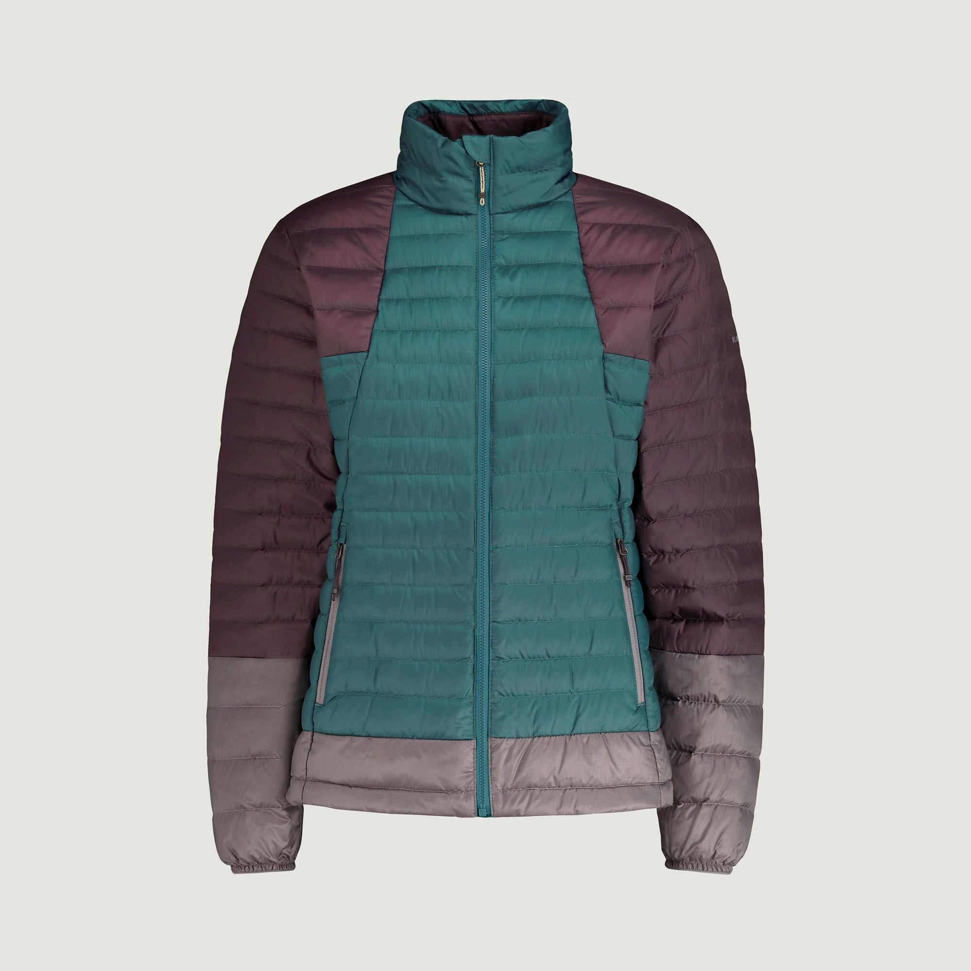 #color_Deep Lagoon/Jam/Light Quartz