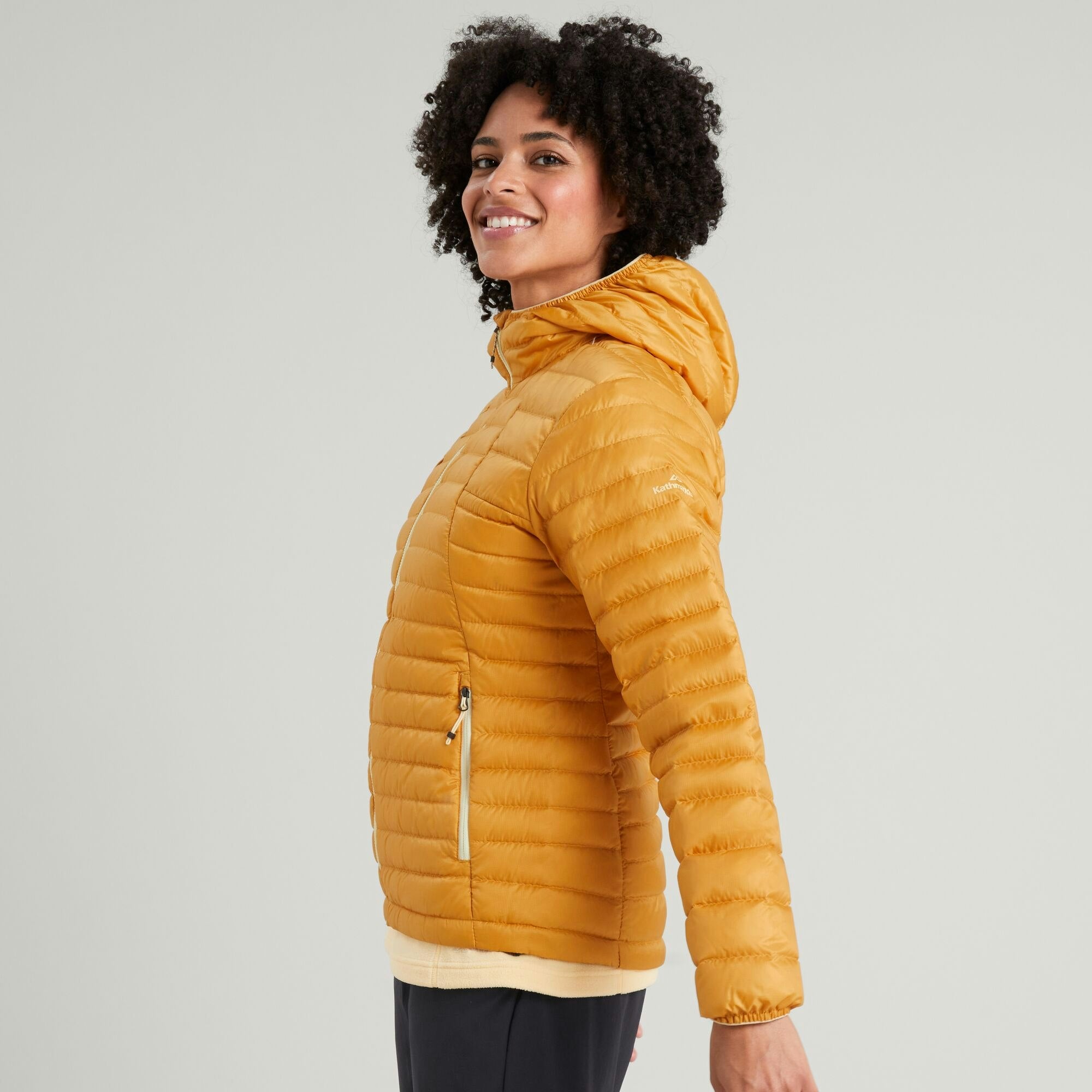 #color_Mustard Yellow