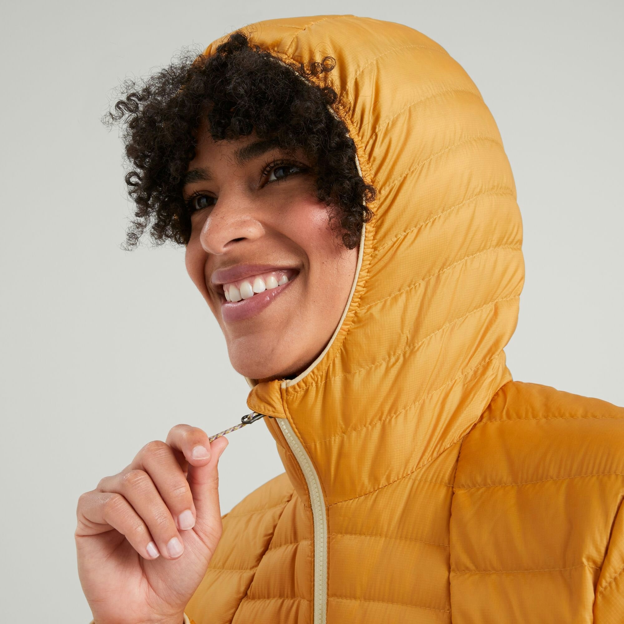 #color_Mustard Yellow