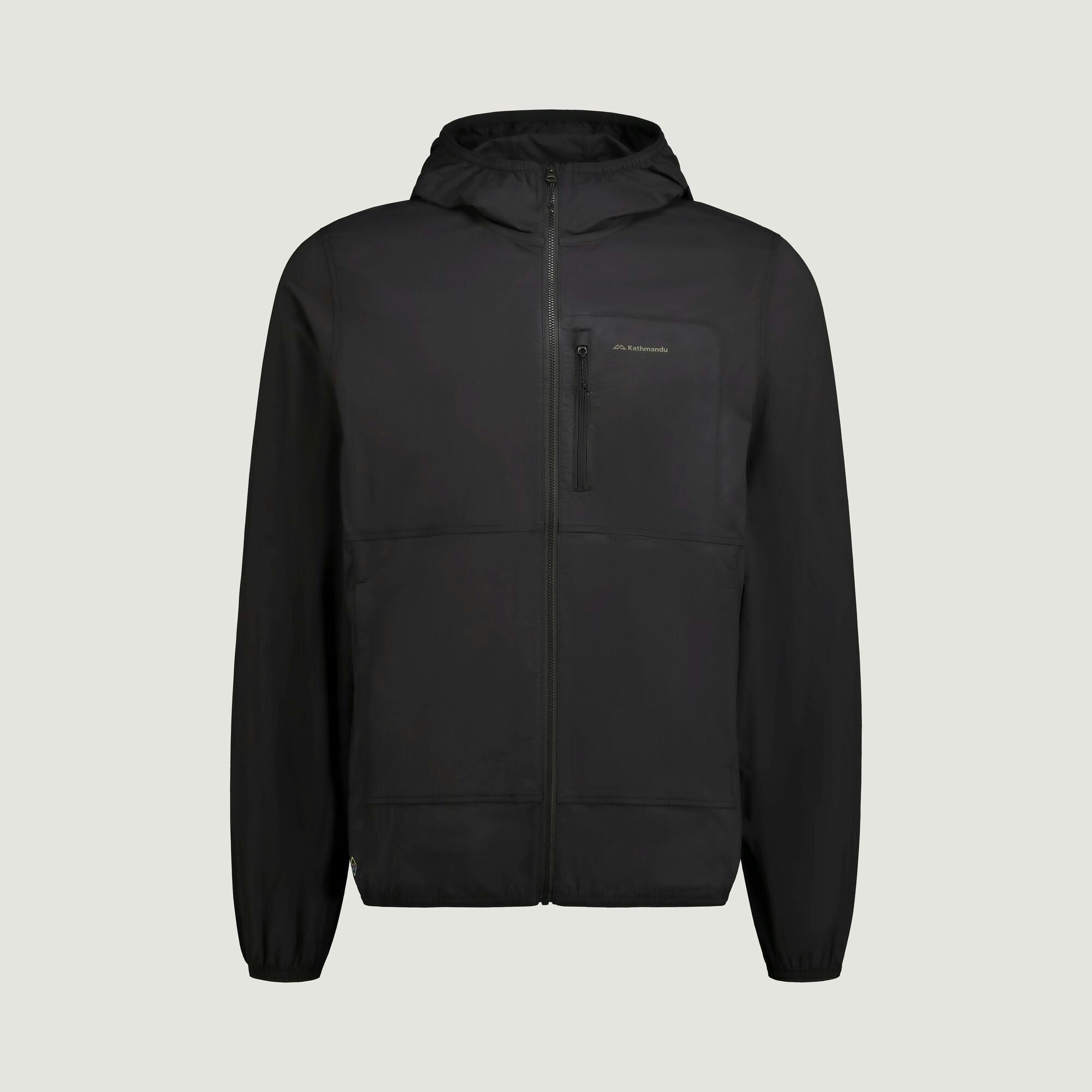 #color_Black Stingray