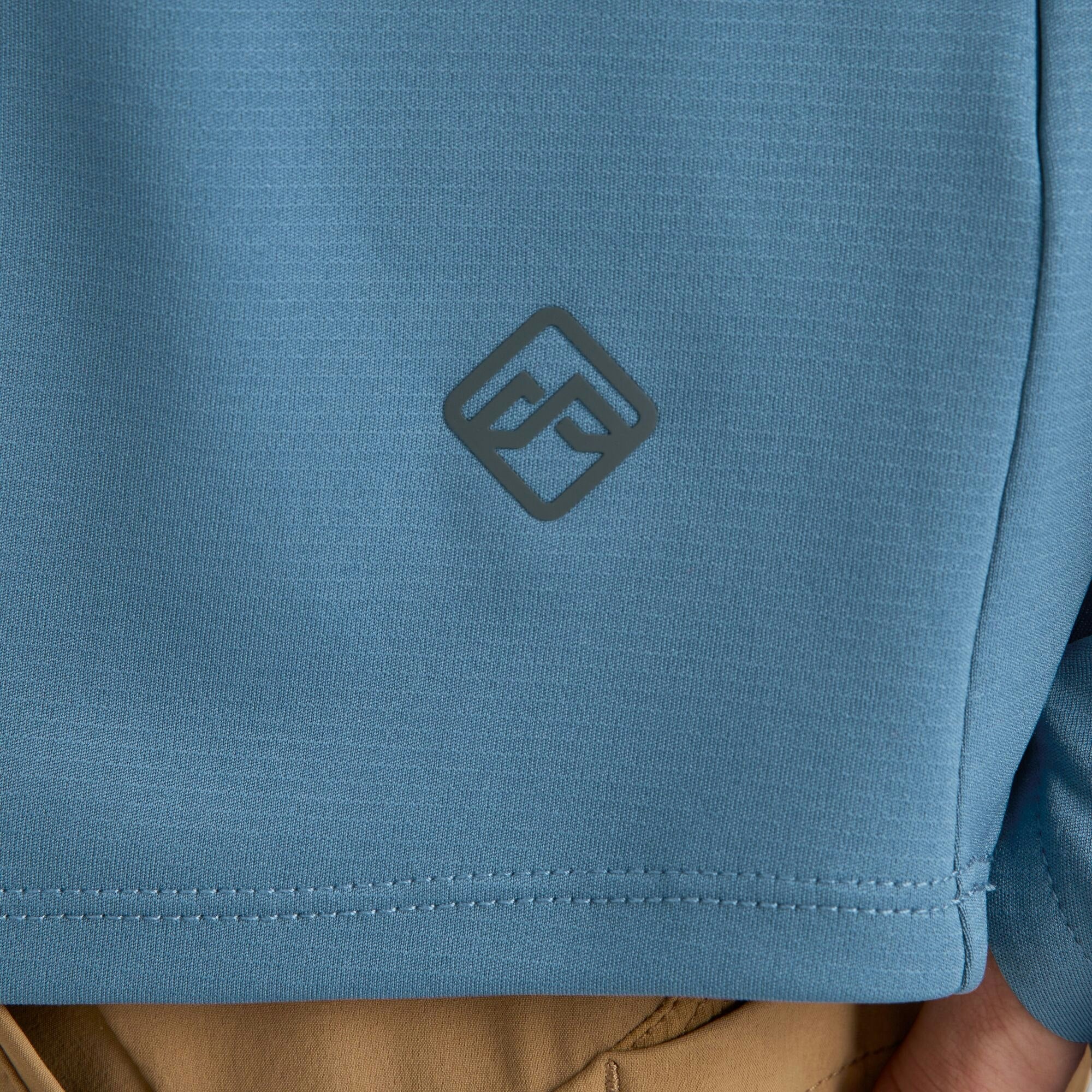 #color_Steel Blue