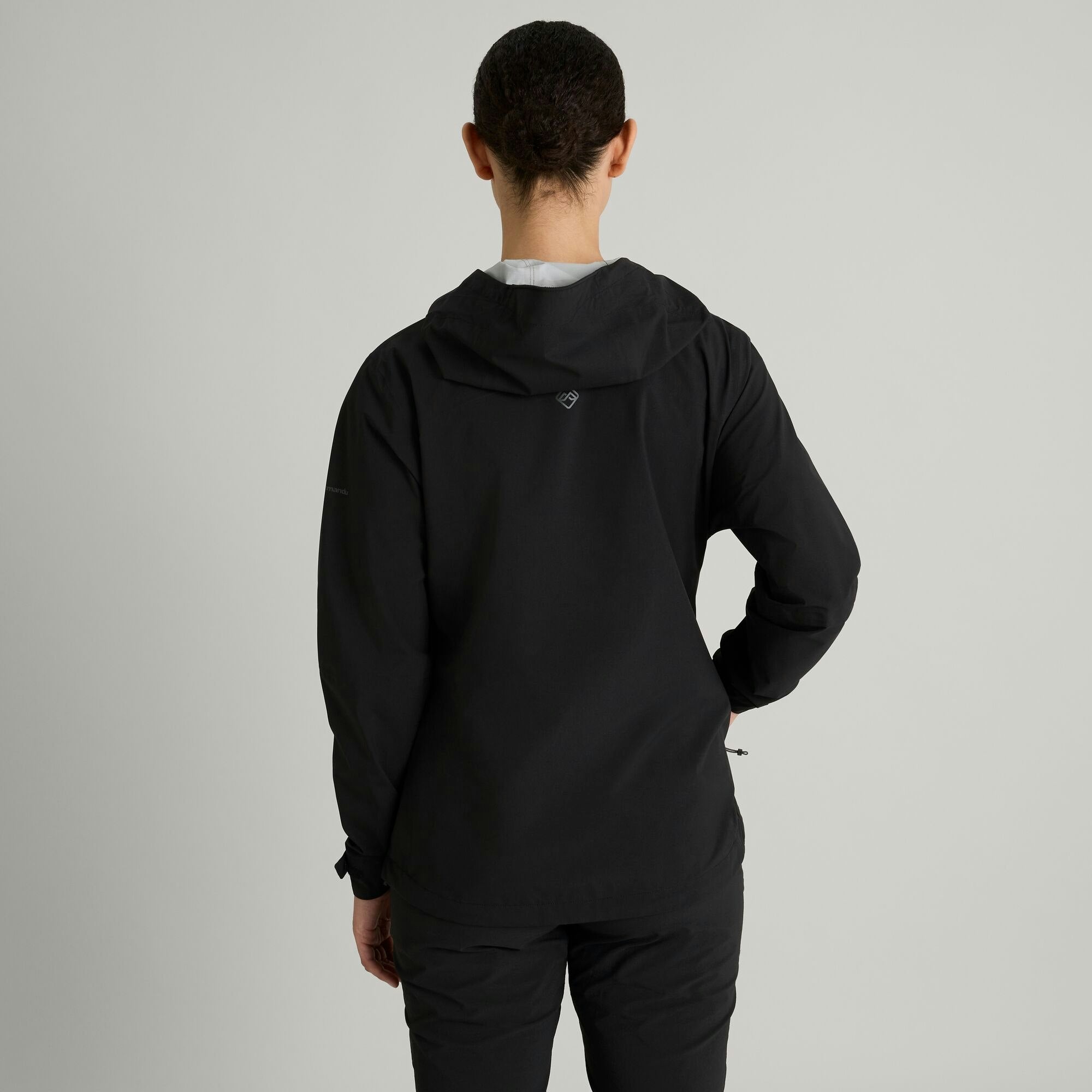 #color_Black Stingray