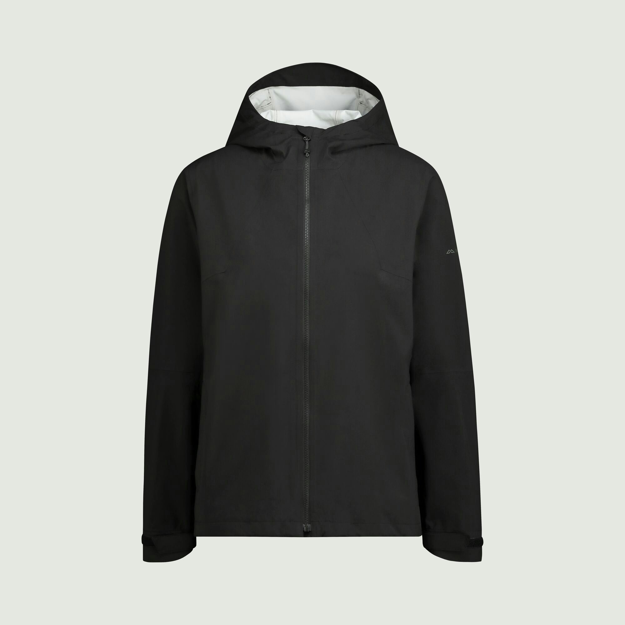 #color_Black Stingray