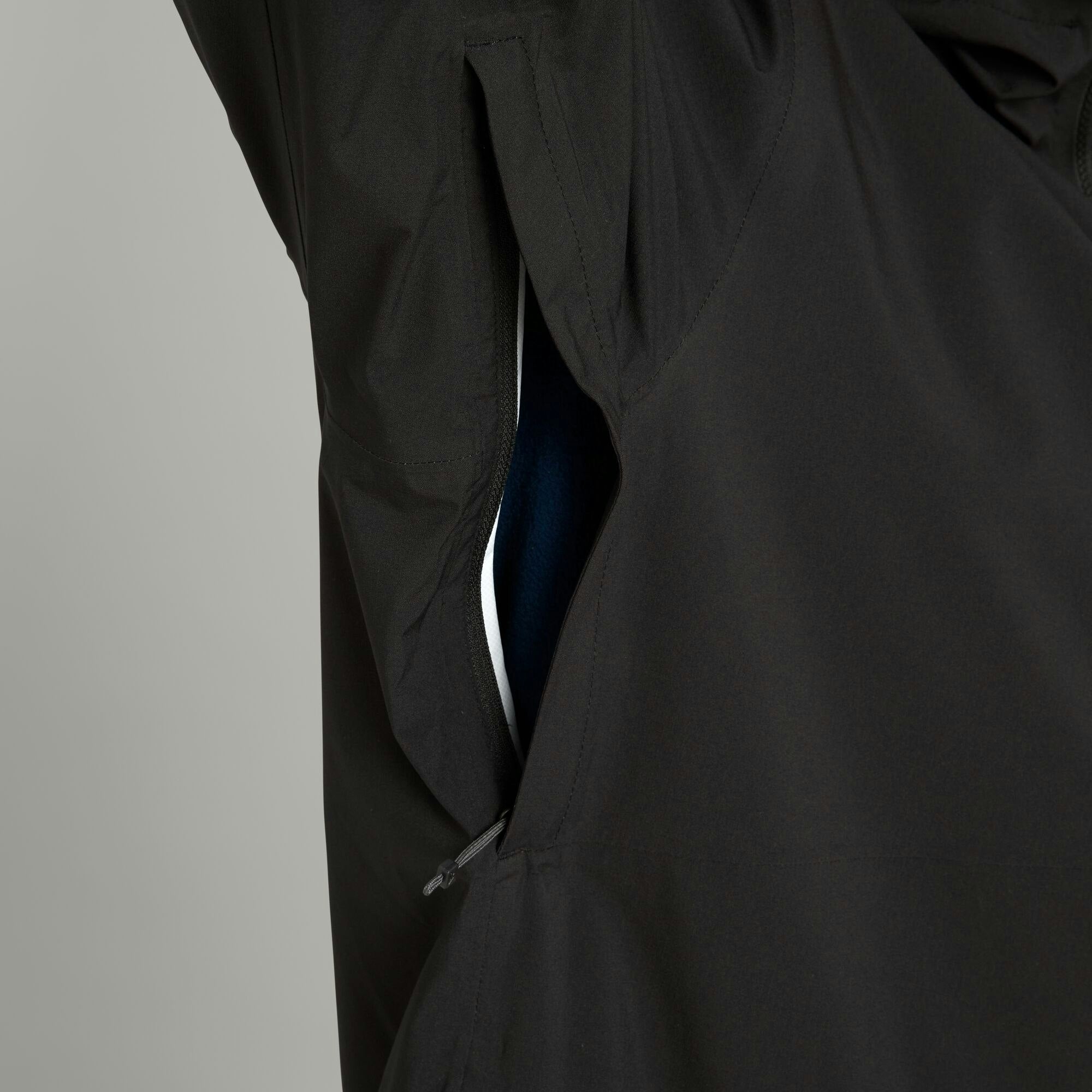 #color_Black Stingray