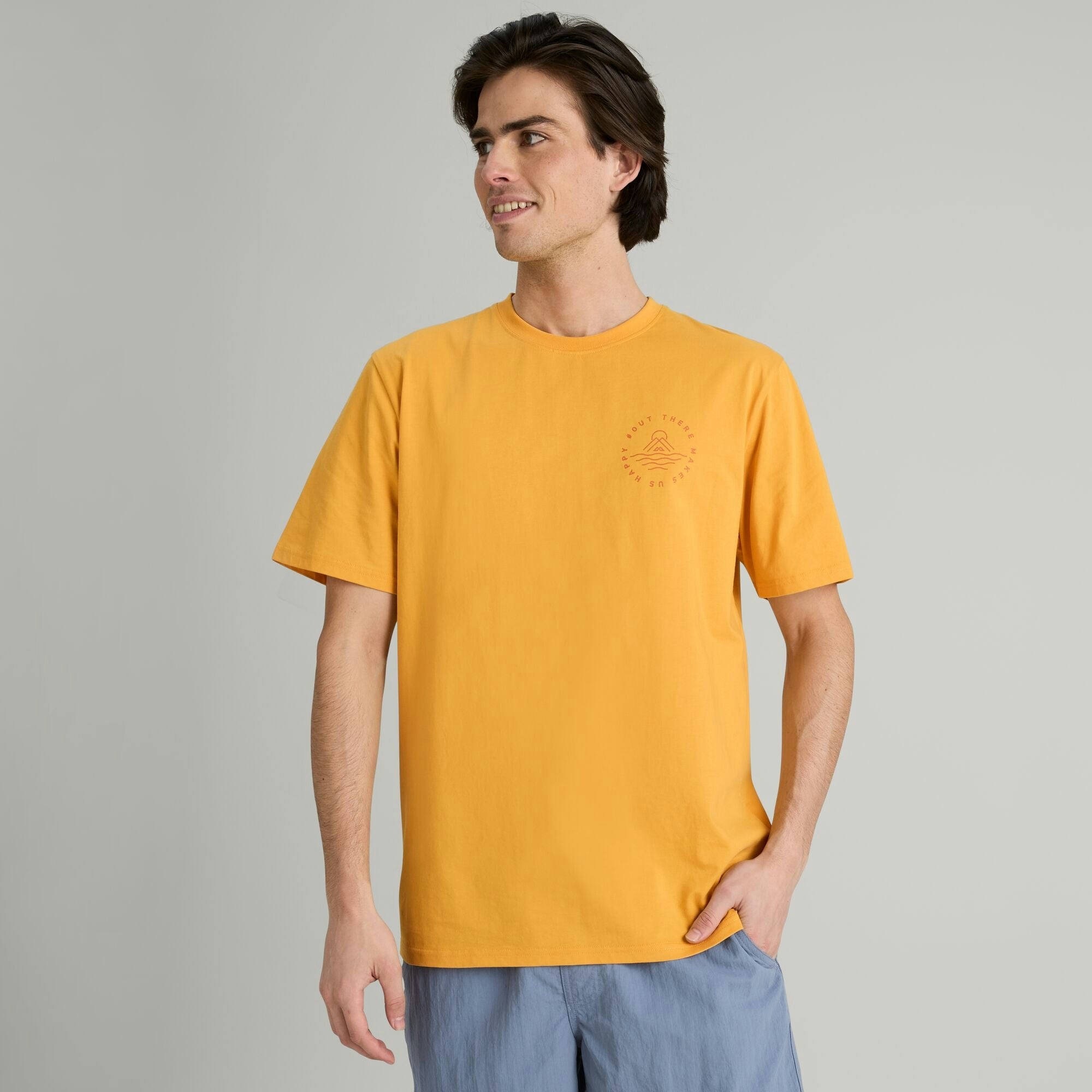 #color_Mustard Yellow