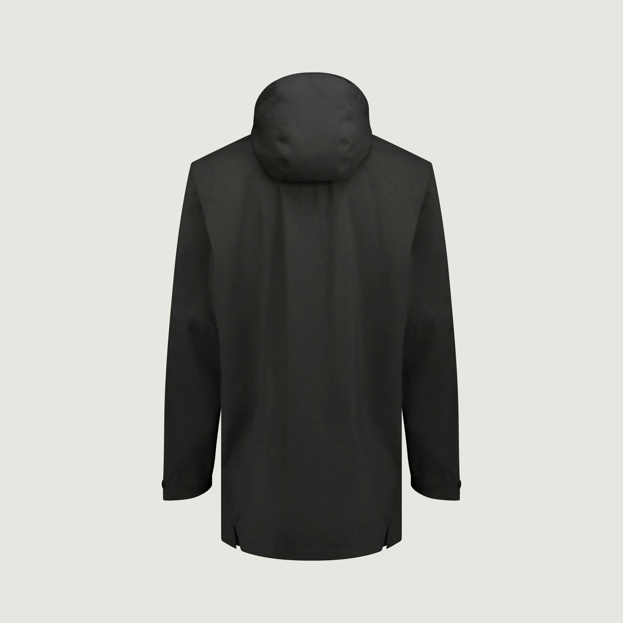 #color_Black Stingray