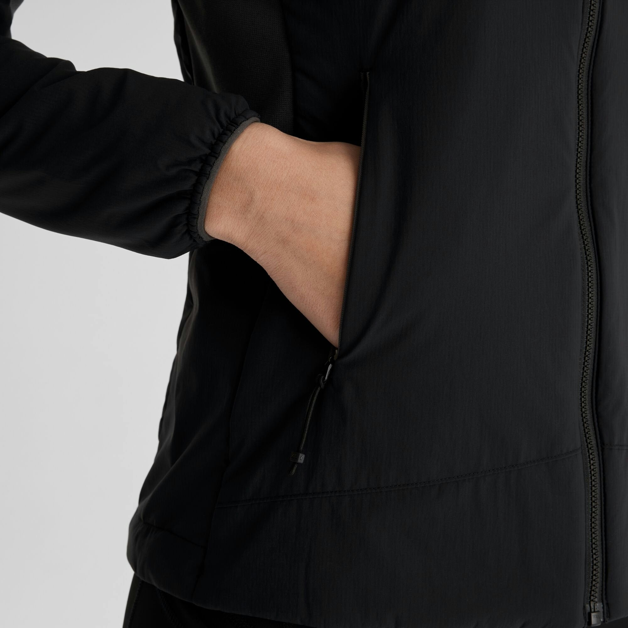 #color_Black Stingray