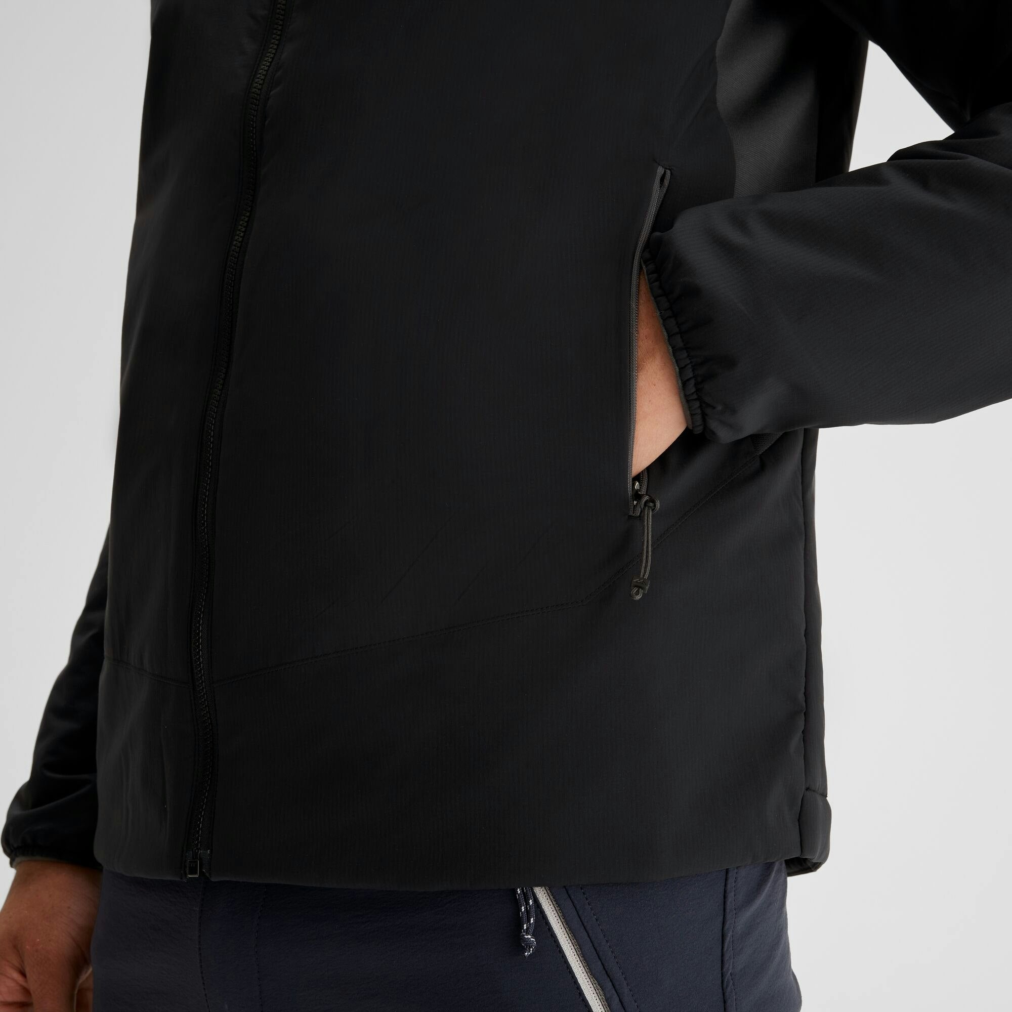 #color_Black Stingray
