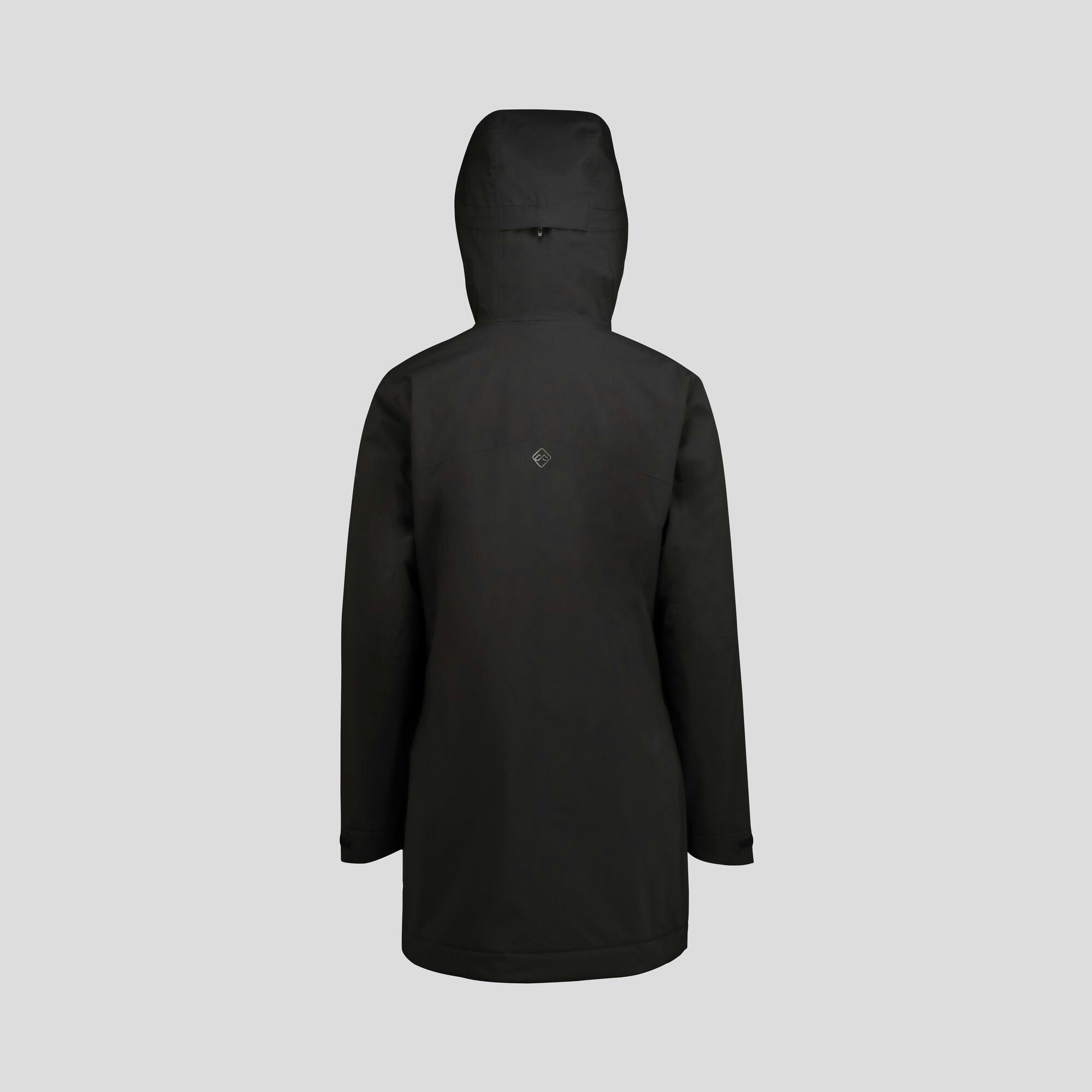 #color_Black Stingray