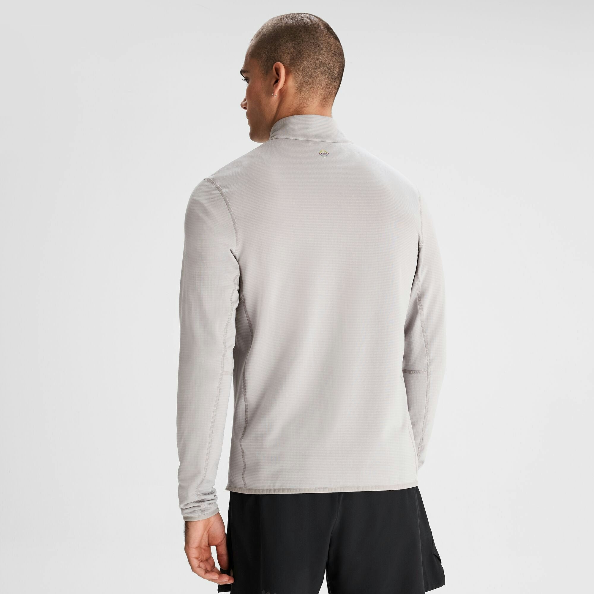 #color_Steel Grey