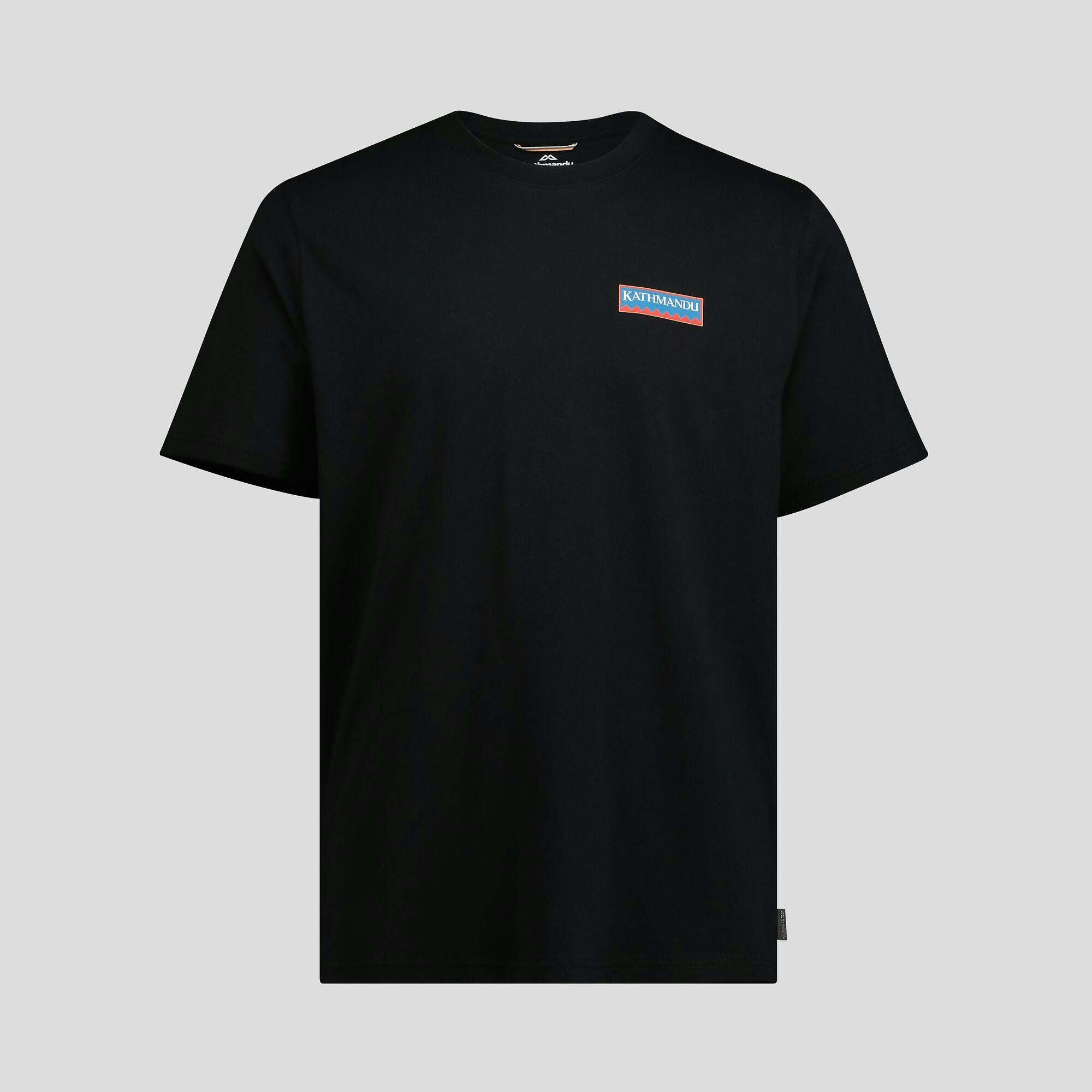 #color_Black