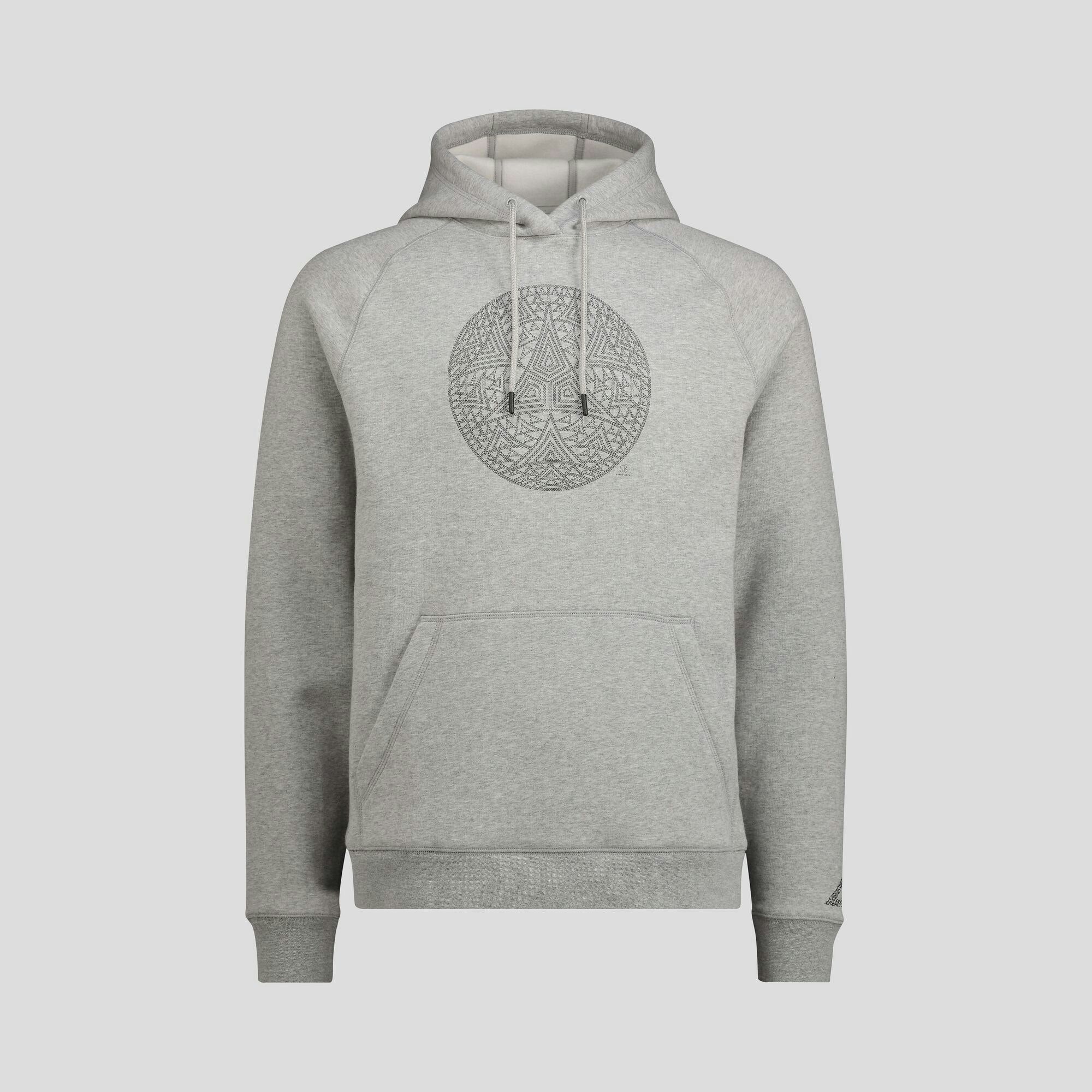 #color_Light Grey Marle