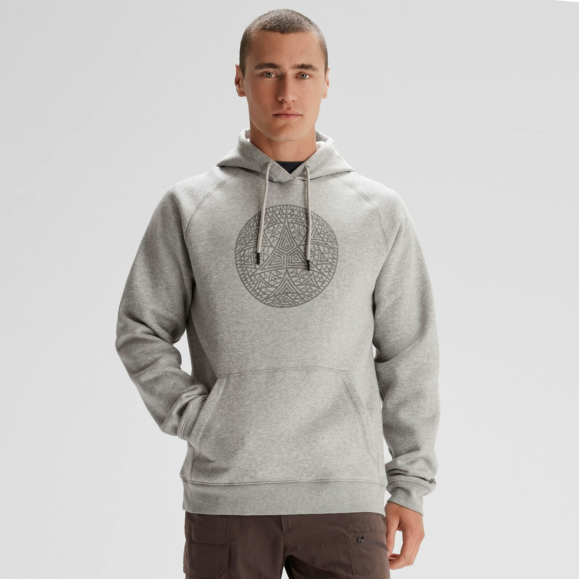 #color_Light Grey Marle