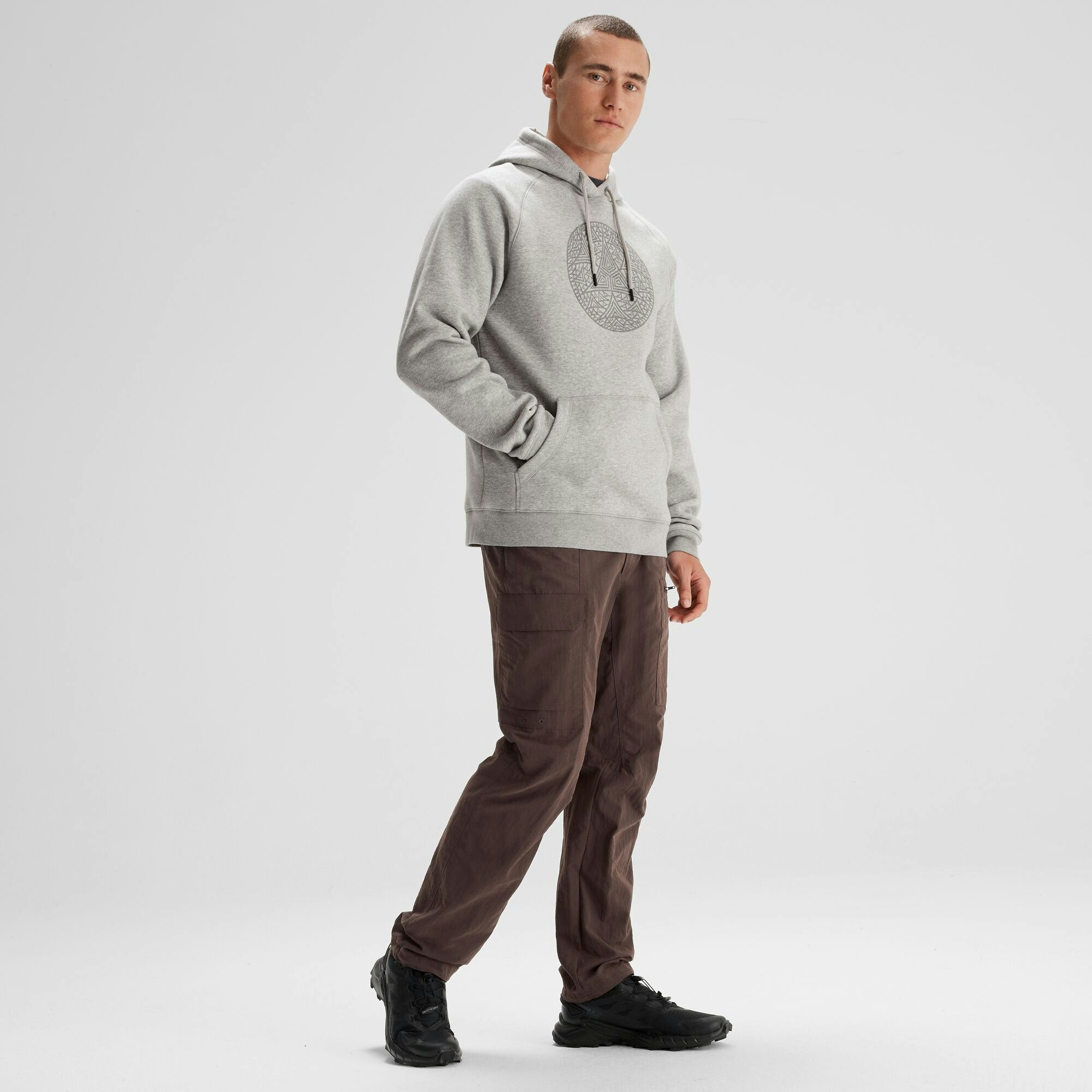 #color_Light Grey Marle