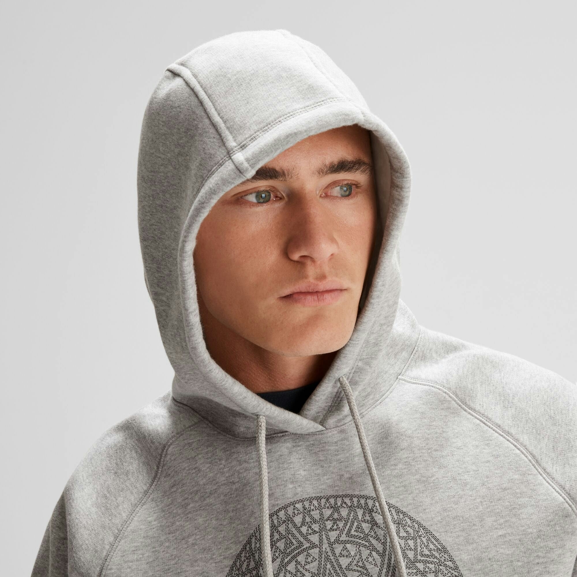 #color_Light Grey Marle