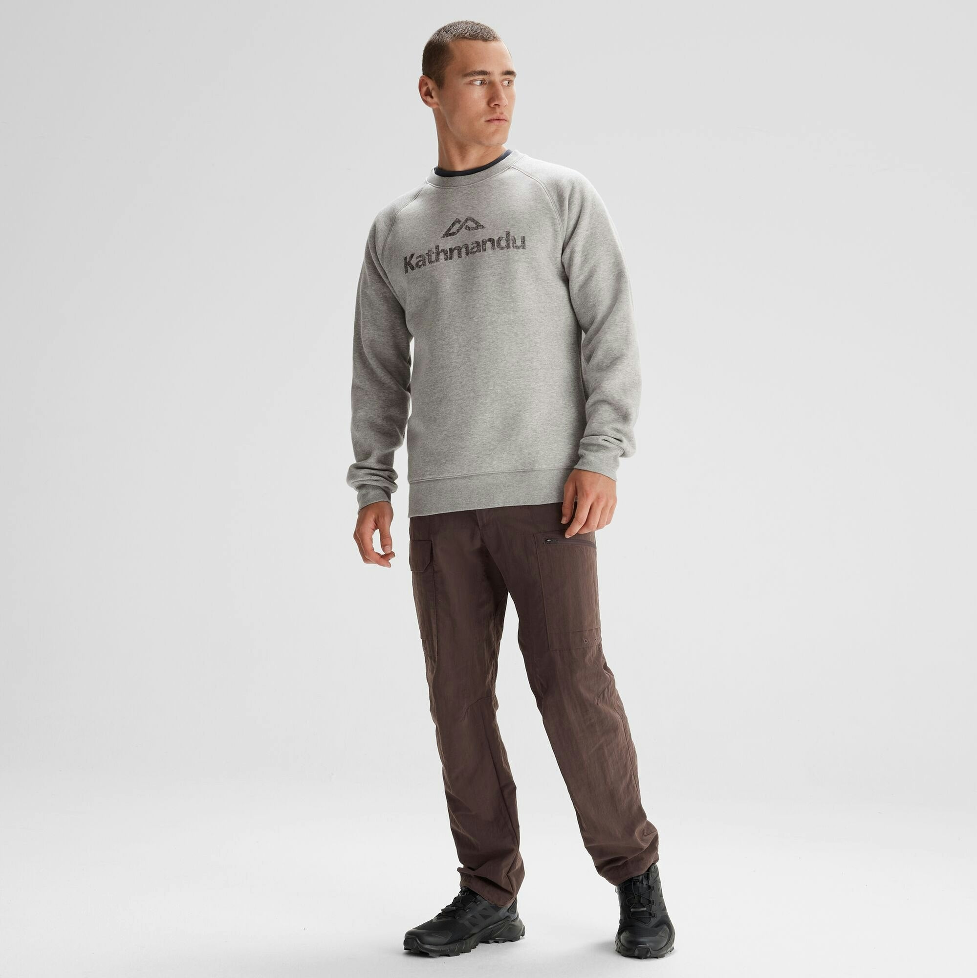 #color_Light Grey Marle