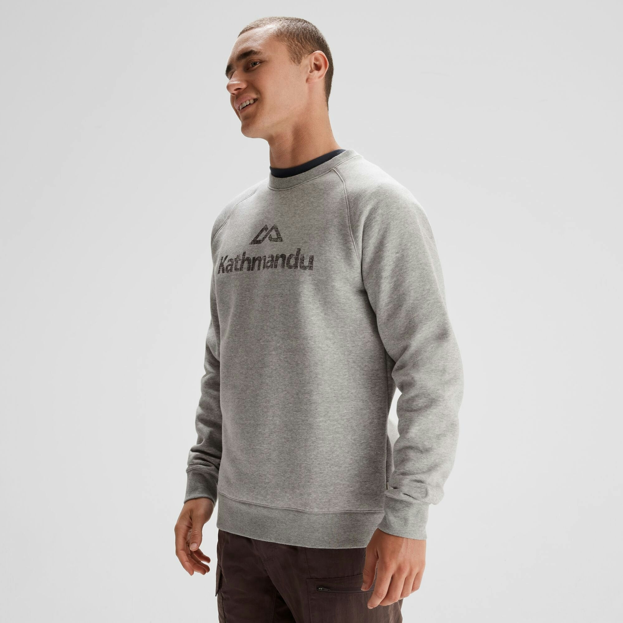 #color_Light Grey Marle