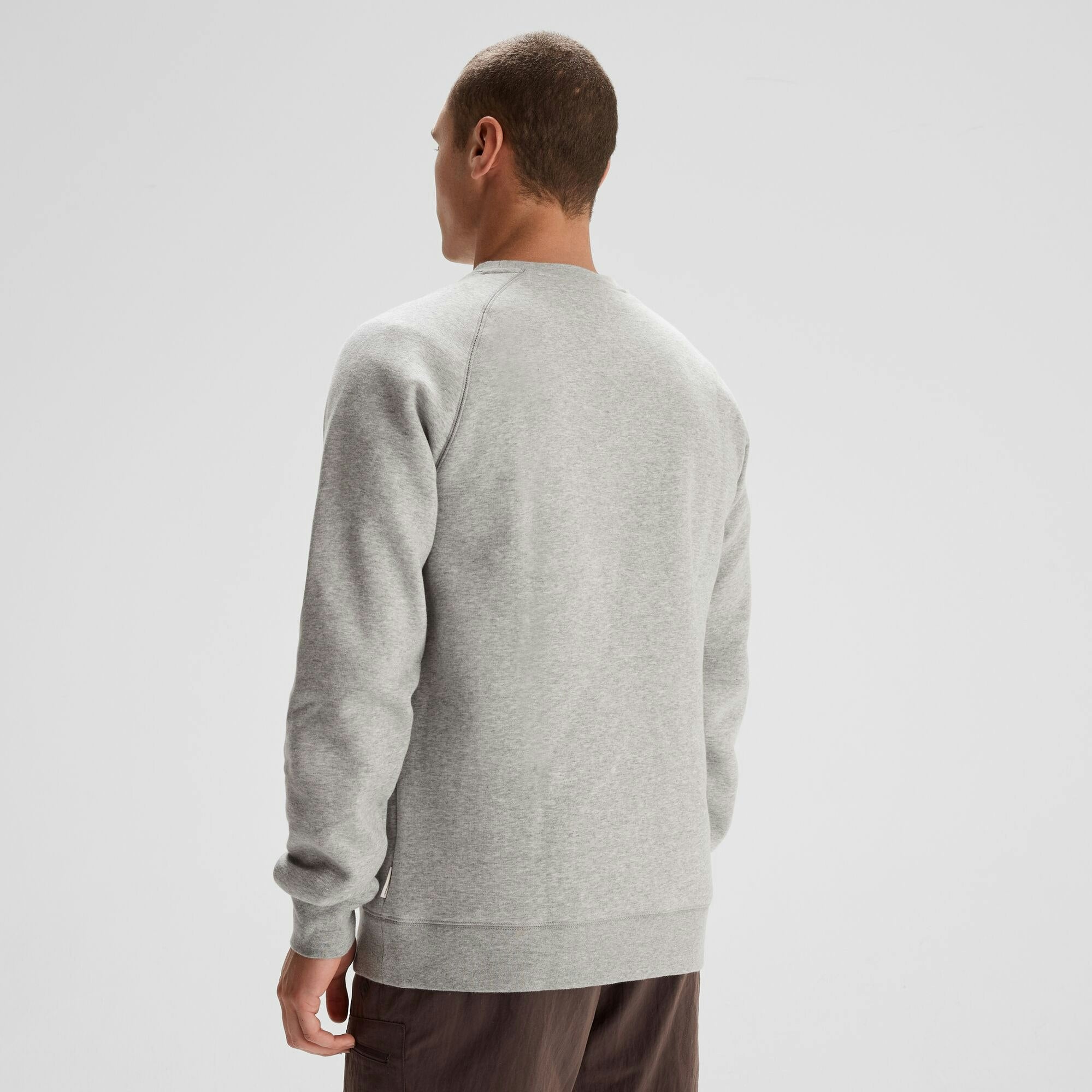 #color_Light Grey Marle