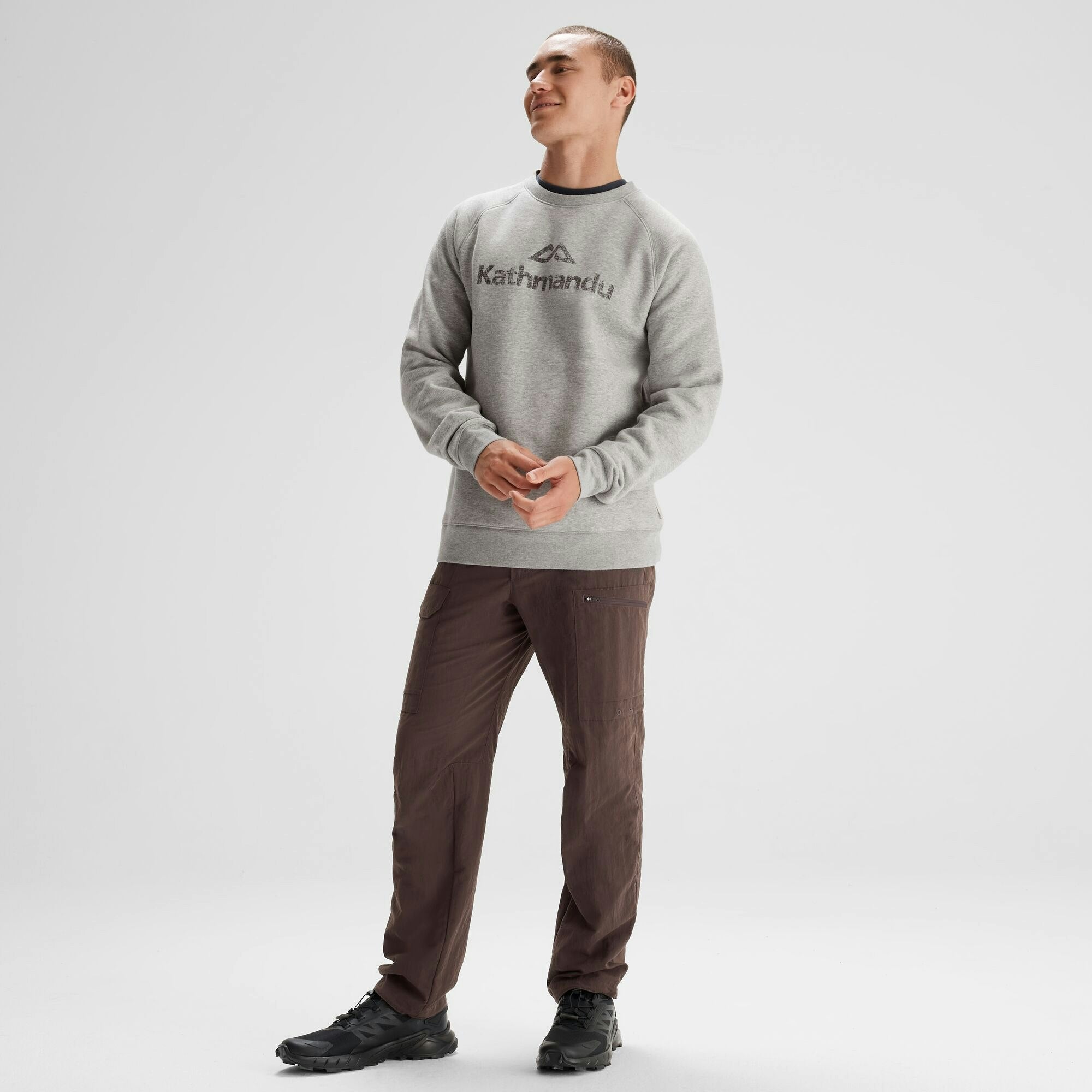 #color_Light Grey Marle